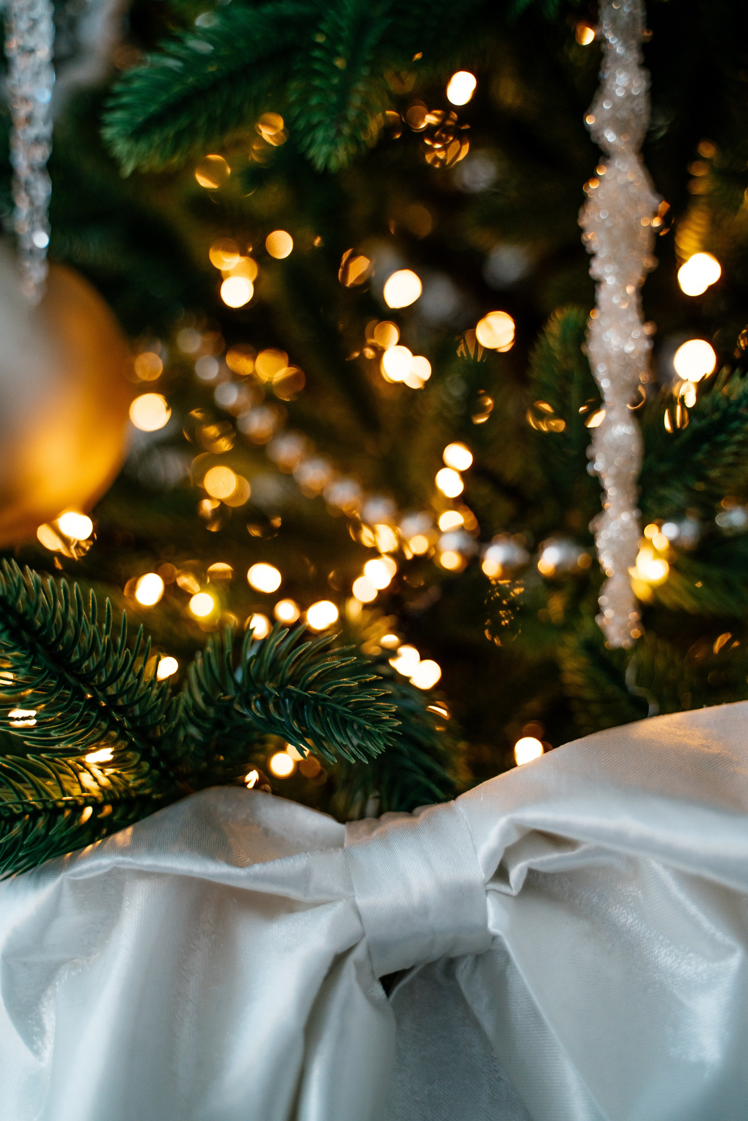 Новогоднее приключение. FotoTanya. Раменское/Жуковский/Бронницы