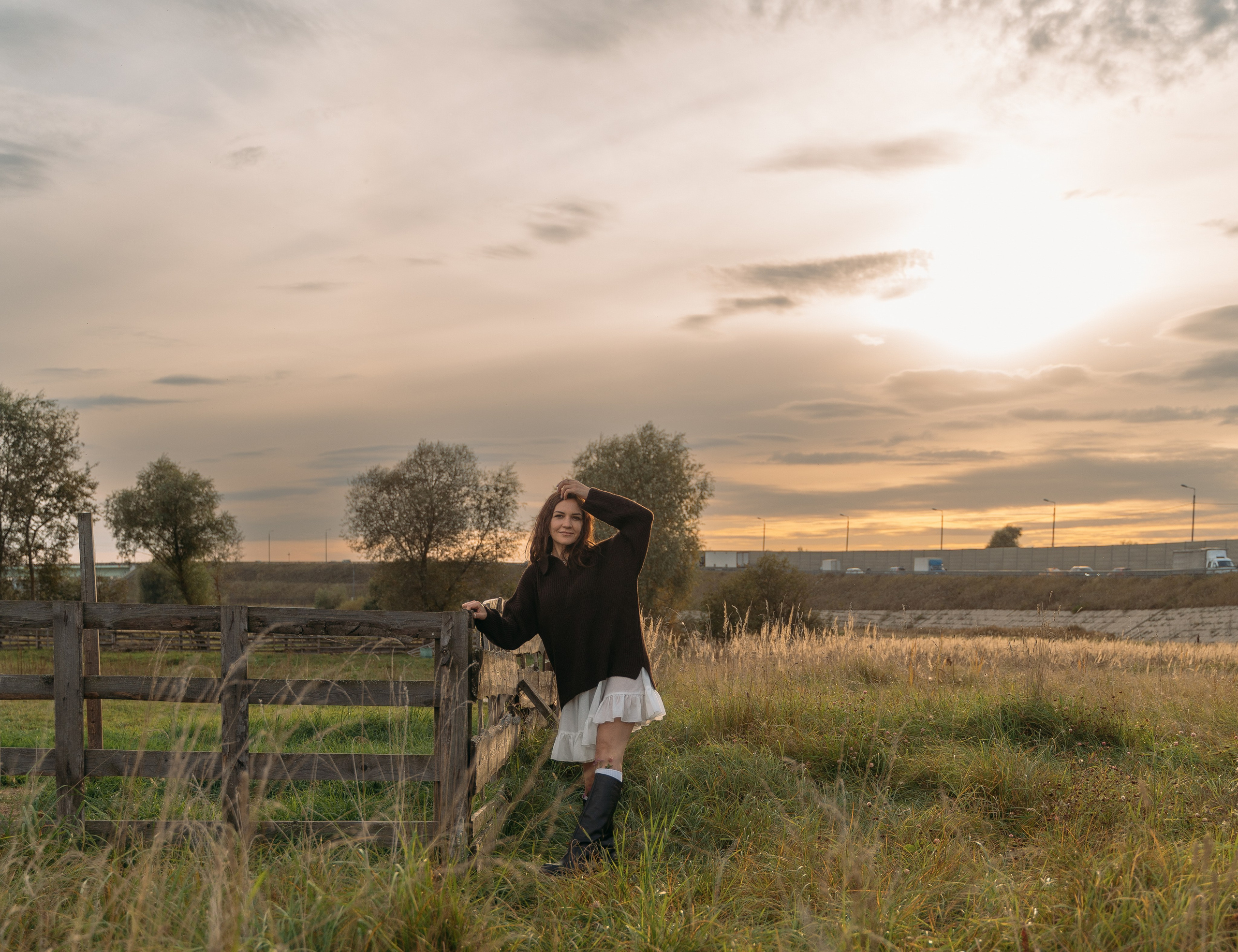 Катерина. FotoTanya. Раменское/Жуковский/Бронницы