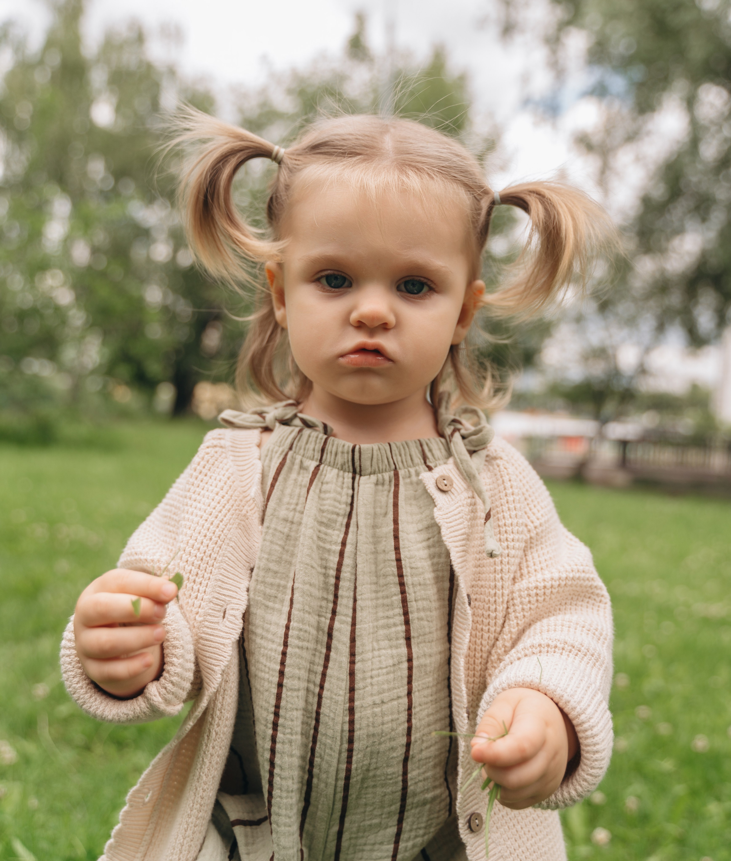 НЕЖНЕЕ НЕЖНОГО. FotoTanya. Раменское/Жуковский/Бронницы