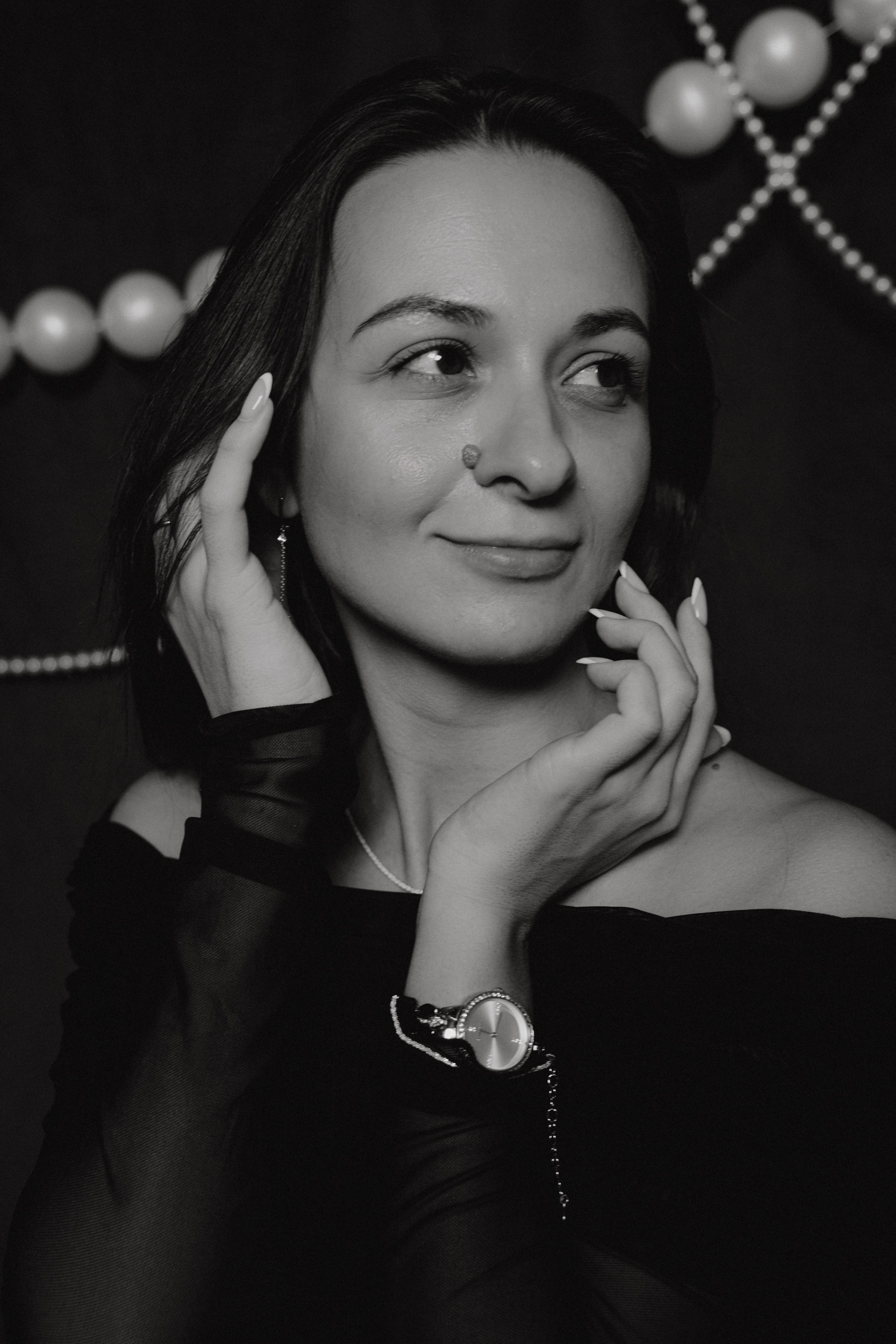 Натали. FotoTanya. Раменское/Жуковский/Бронницы