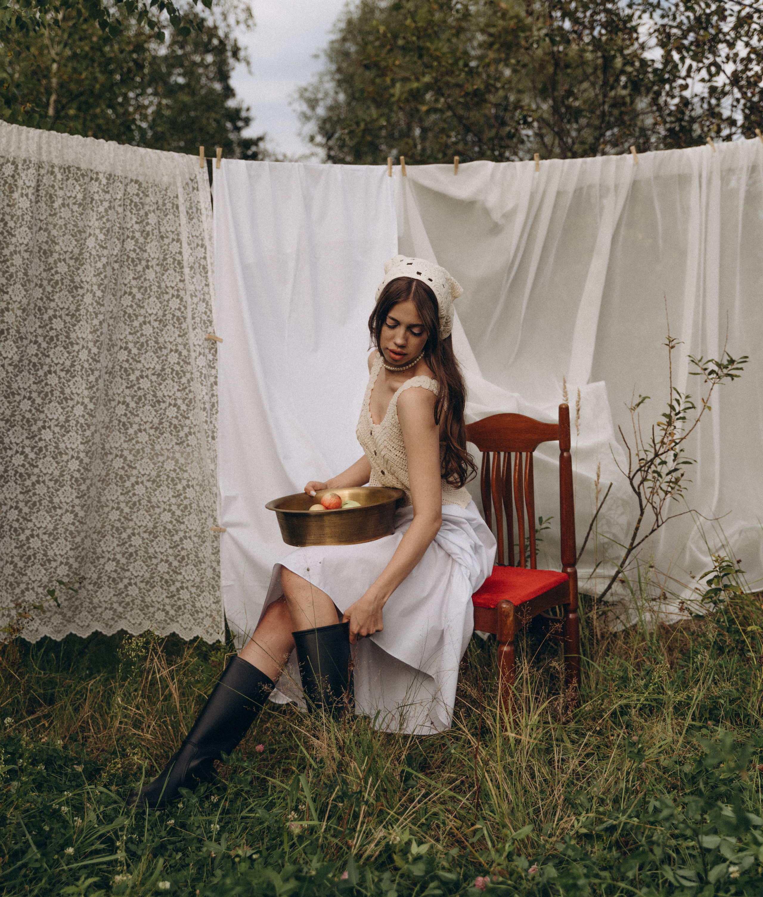 Для Вероники. FotoTanya. Раменское/Жуковский/Бронницы