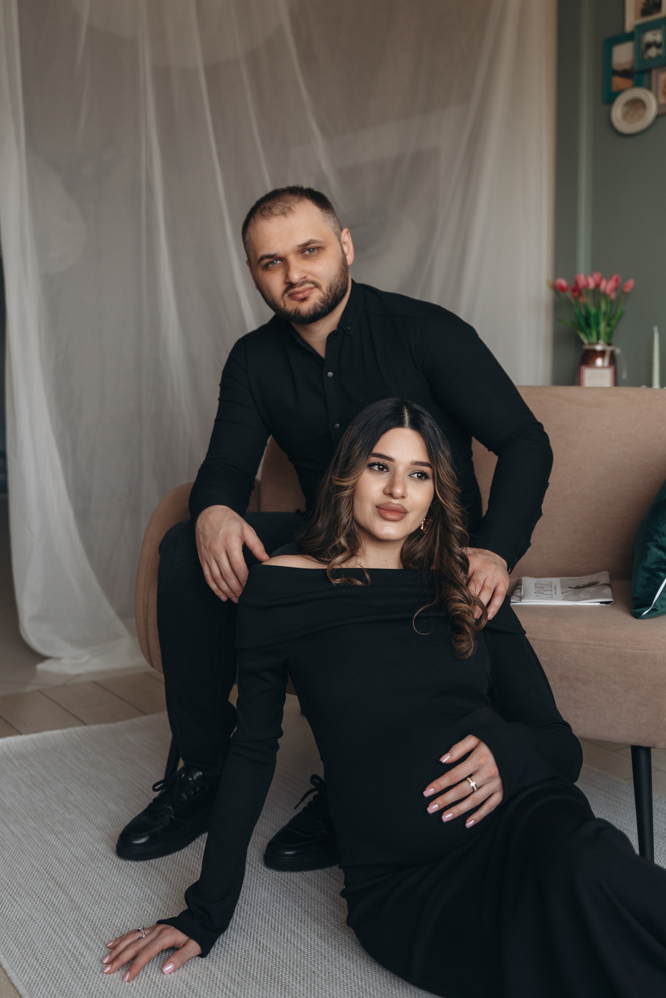 Только любовь. FotoTanya. Раменское/Жуковский/Бронницы