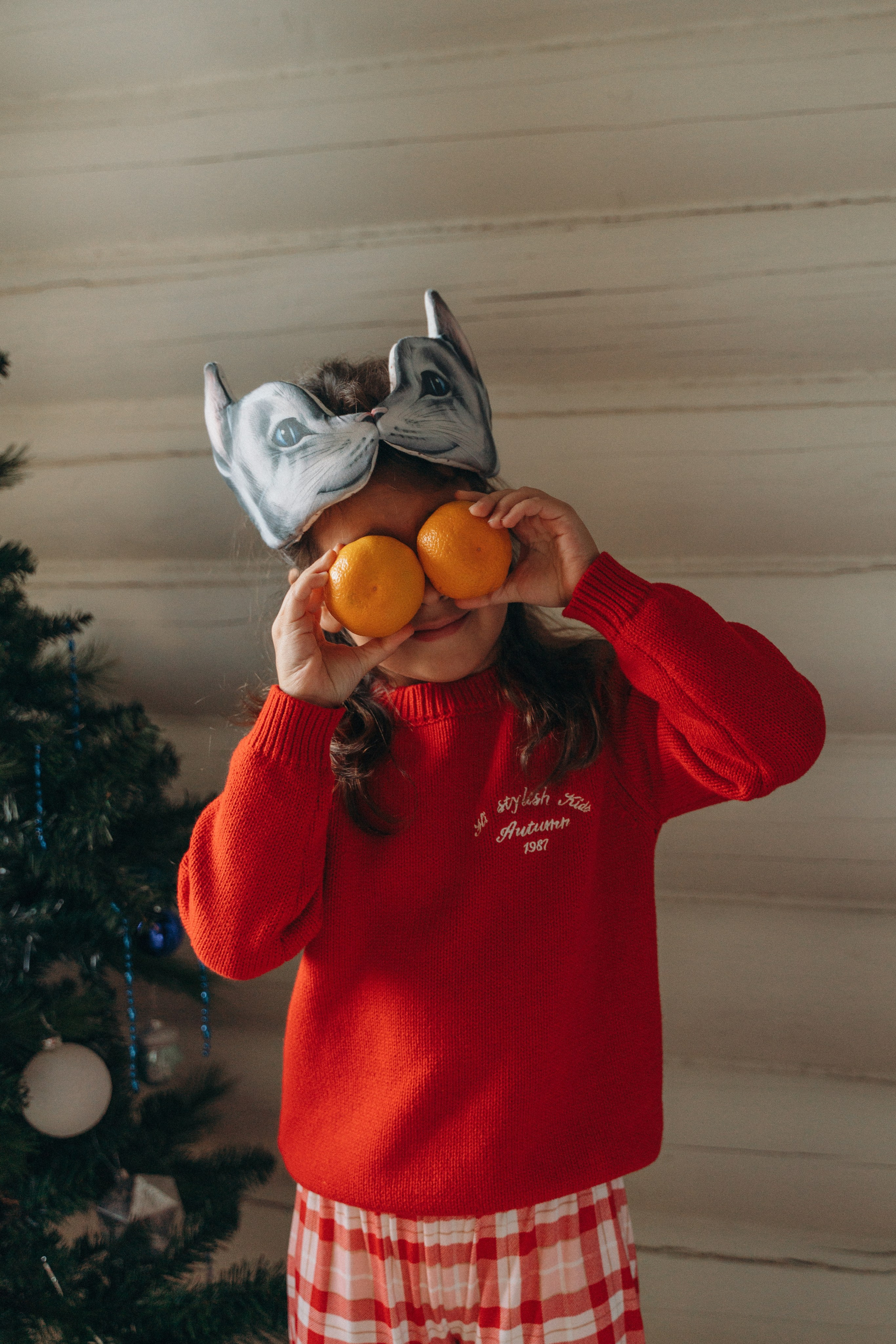 Есть только миг…. FotoTanya. Раменское/Жуковский/Бронницы