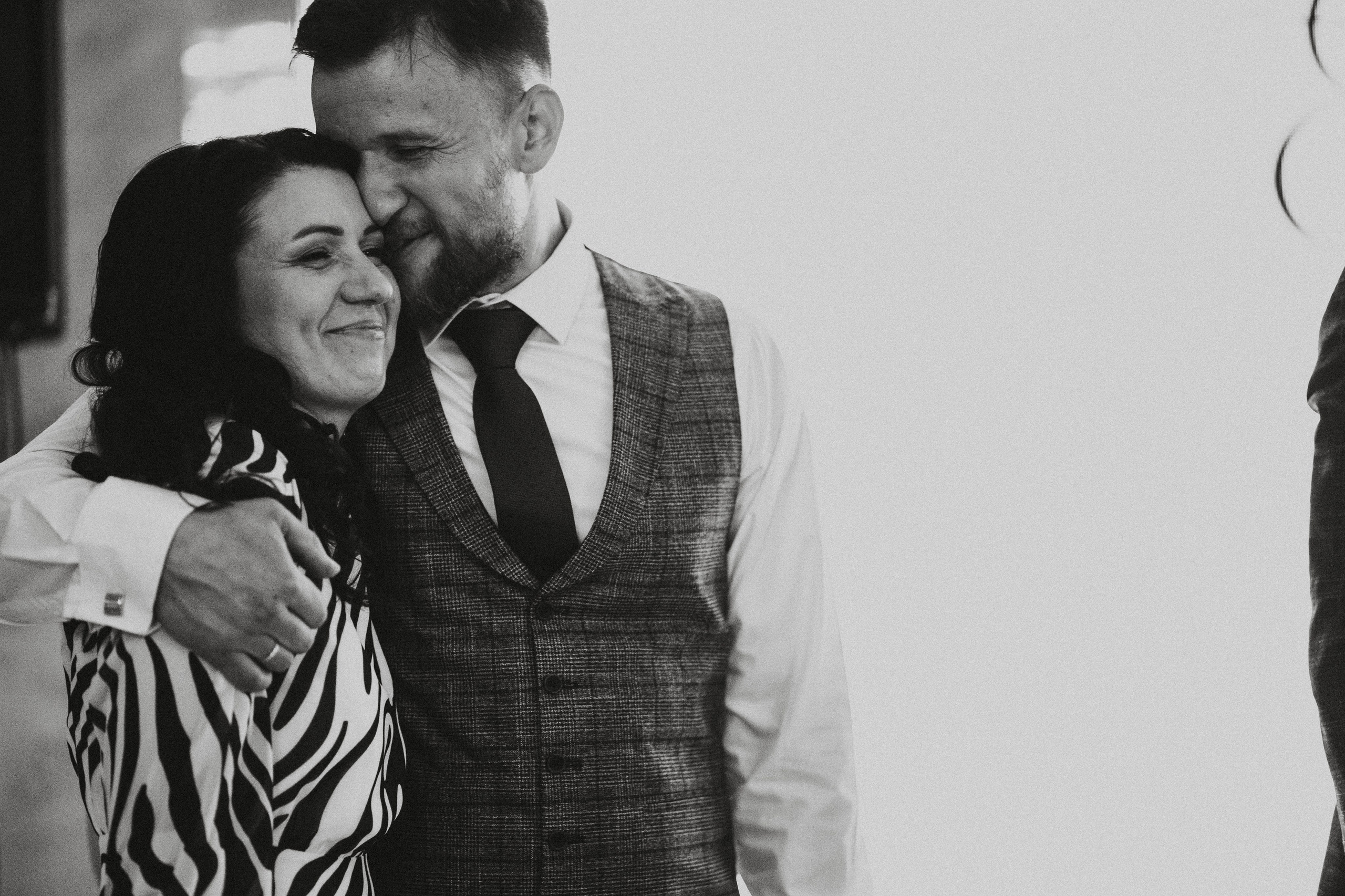 ЖЭНЯ І АРЦЁМ. Фотограф Юля Королёва