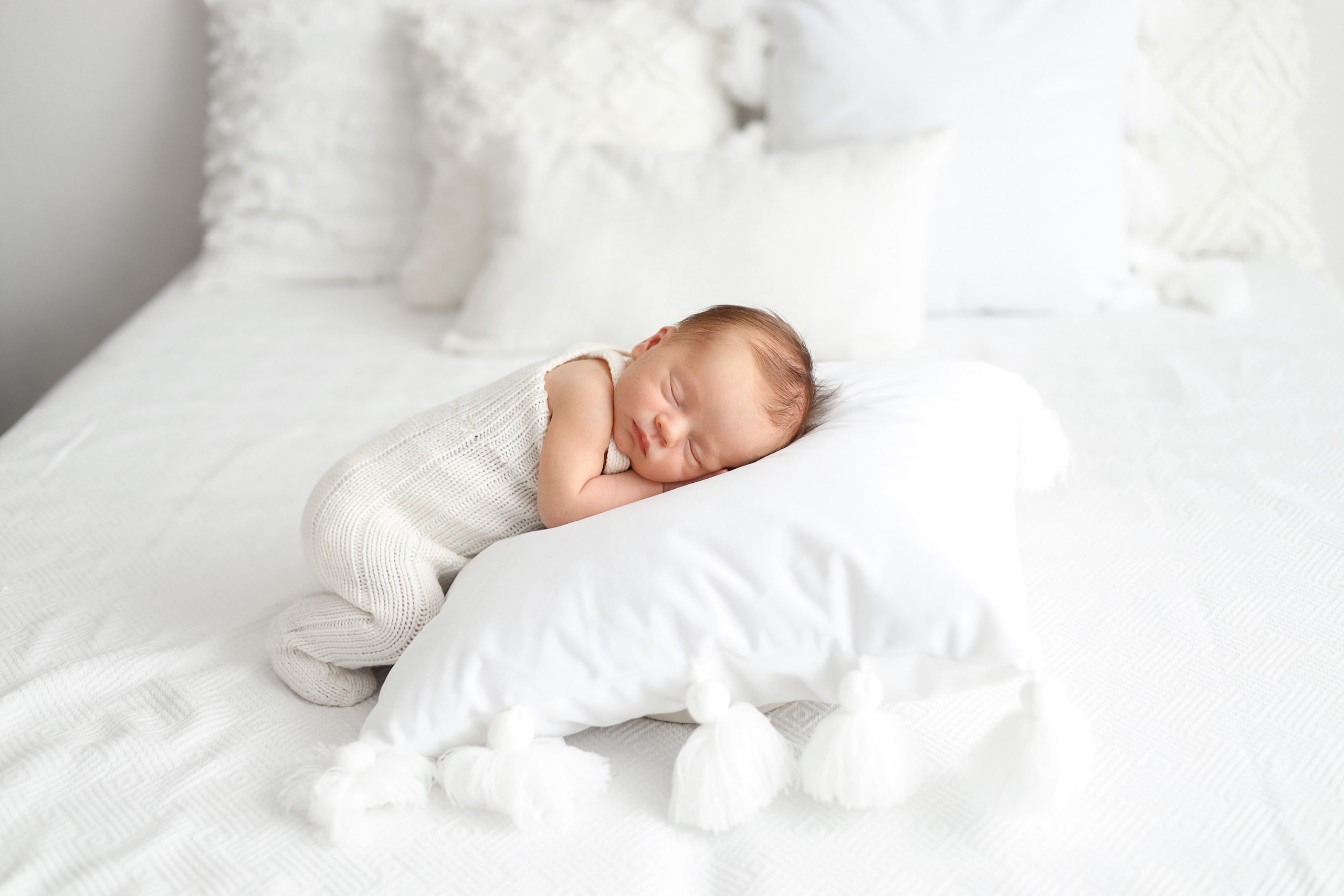 Съемка Ивана, максимальный пакет со стилем natural. Фотограф новорожденных Москва. Ньюборн фотограф Москва