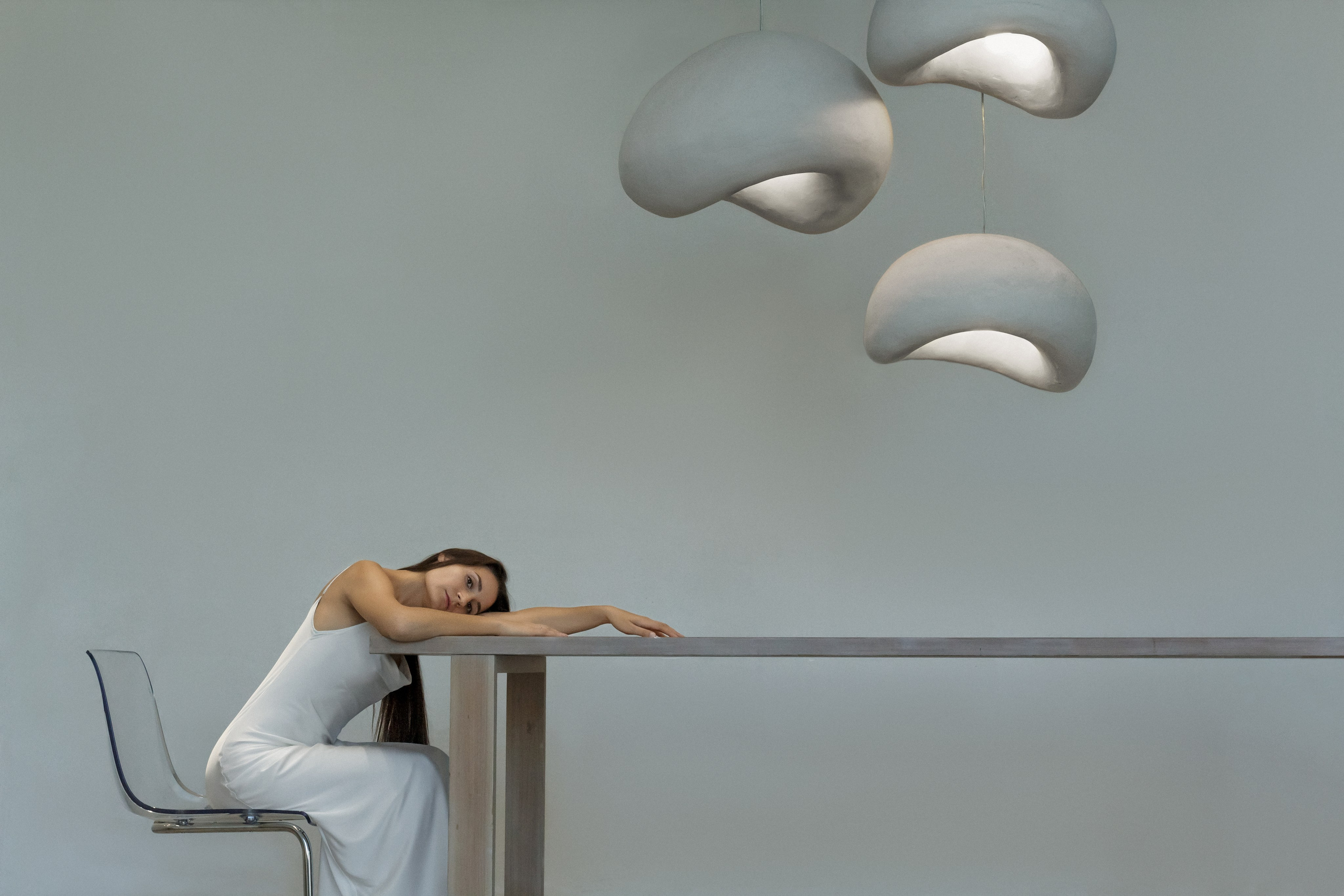 Kseniya. Женский и семейный фотограф в Москве