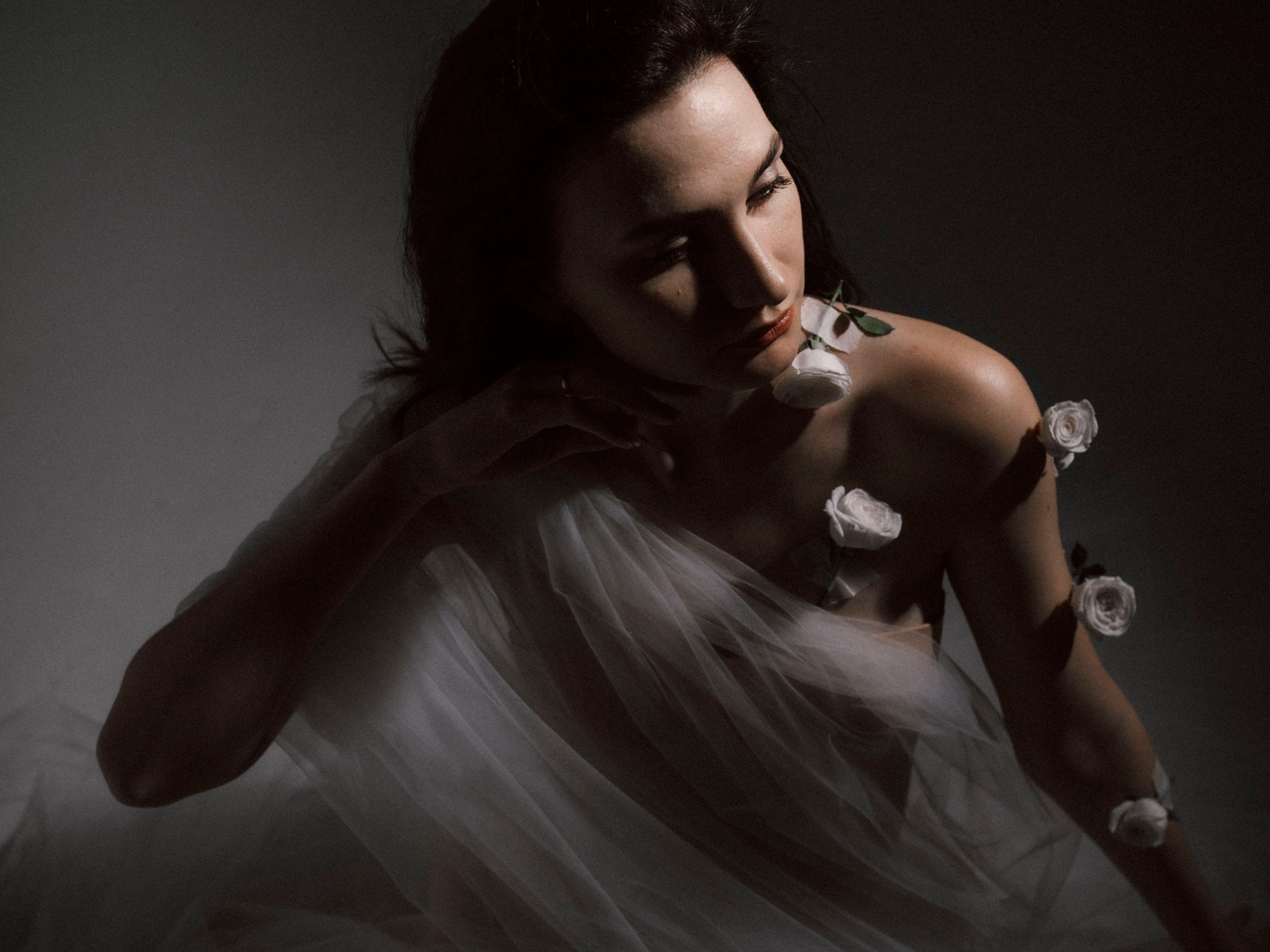 Наталья беременность. Фотограф в Нижнем Новгороде, Сарове и Москве. Оля Фролова