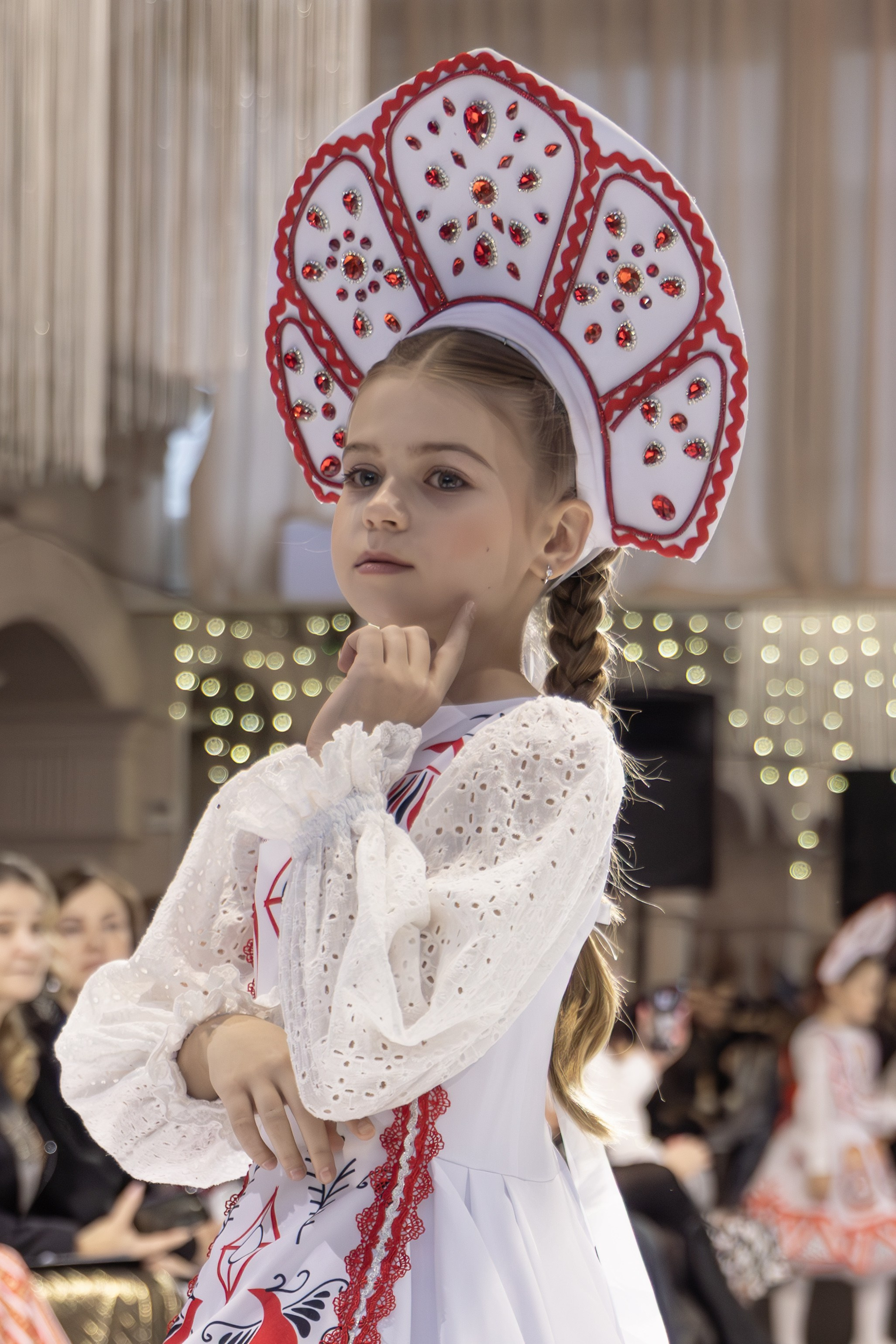 Фестиваль моды и эстетики 2025. Little_Princess.38