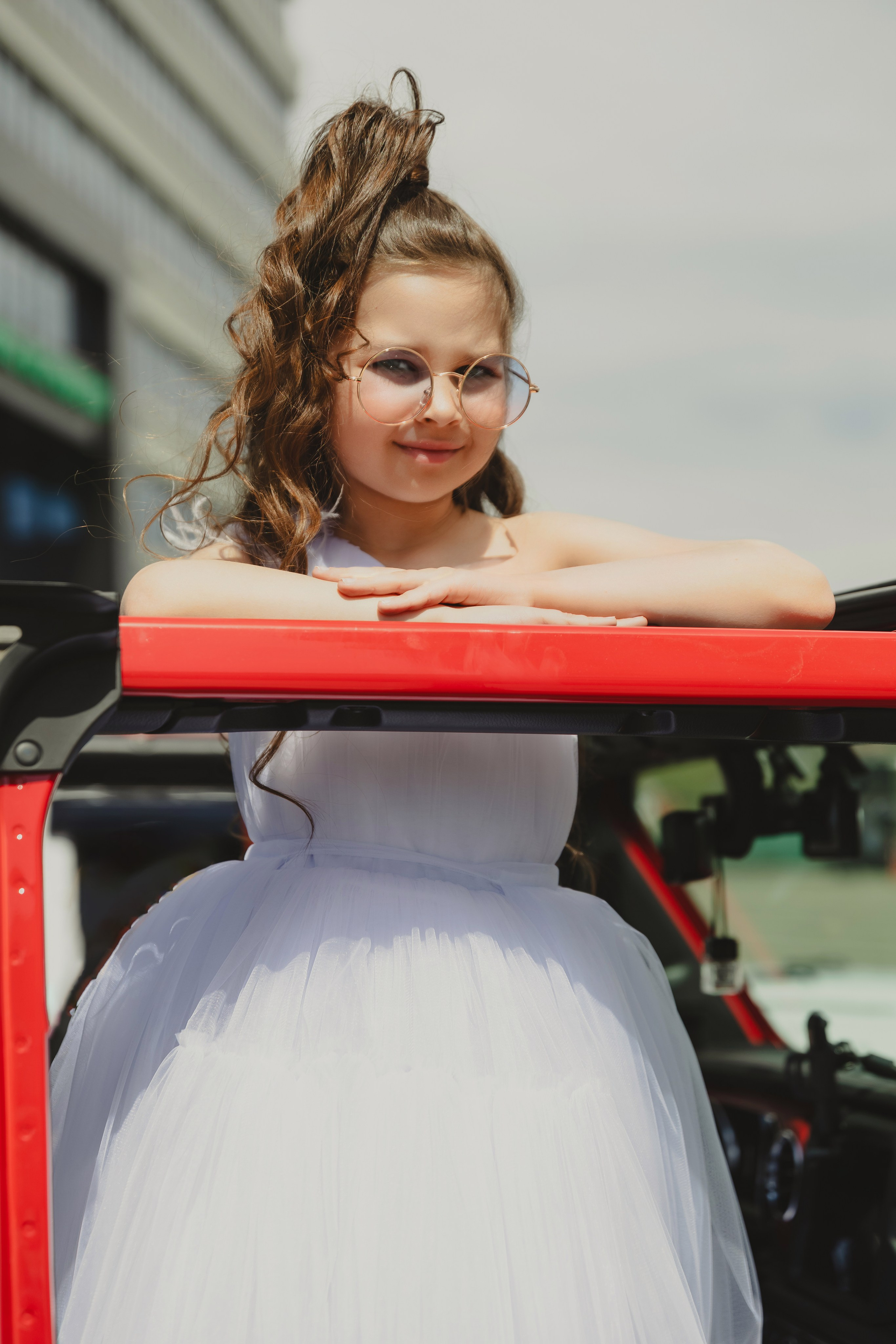 Фотопроект «Тачки». Little_Princess.38