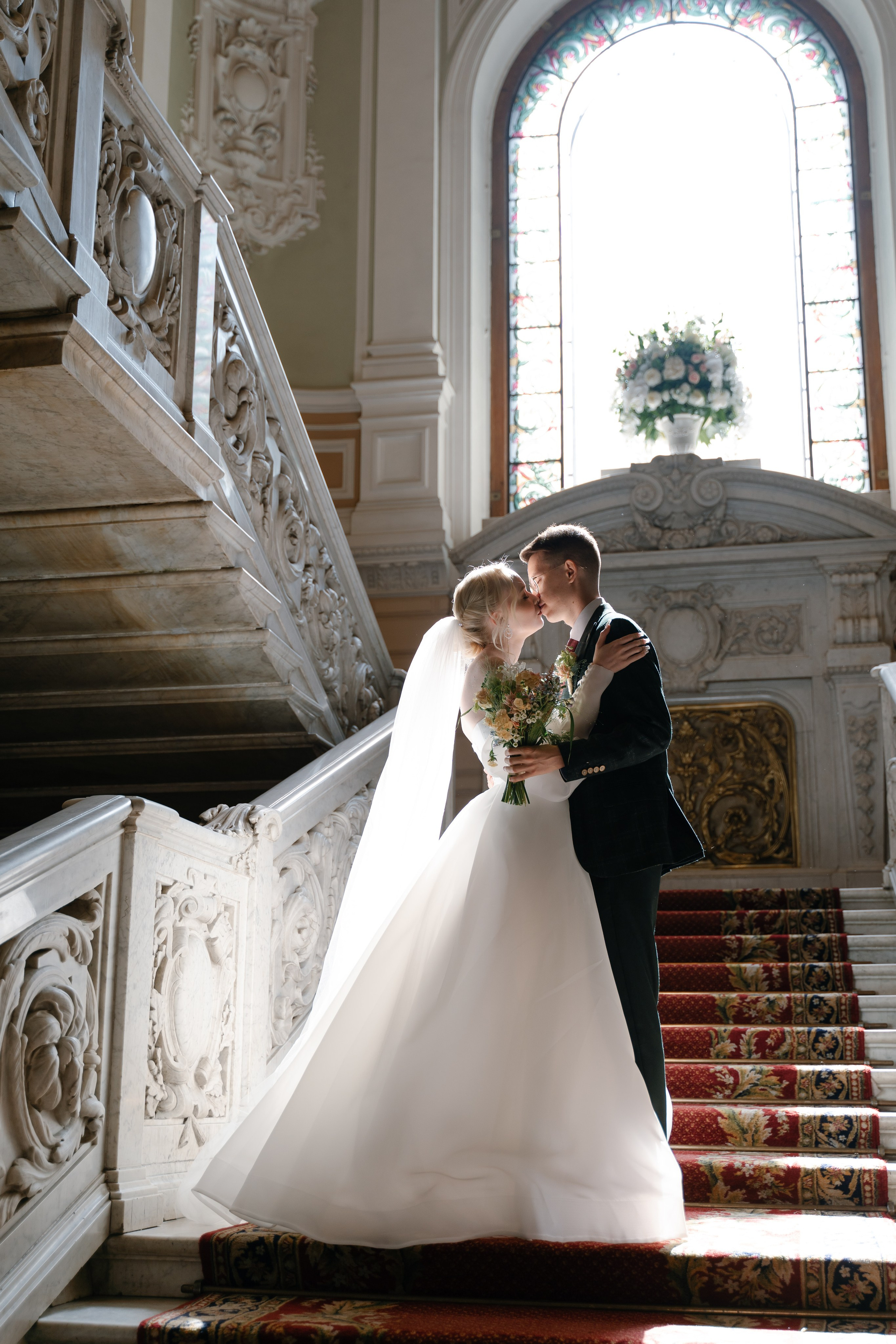 09.08.2023. Свадебный фотограф — Наталья Фед СПб/Москва