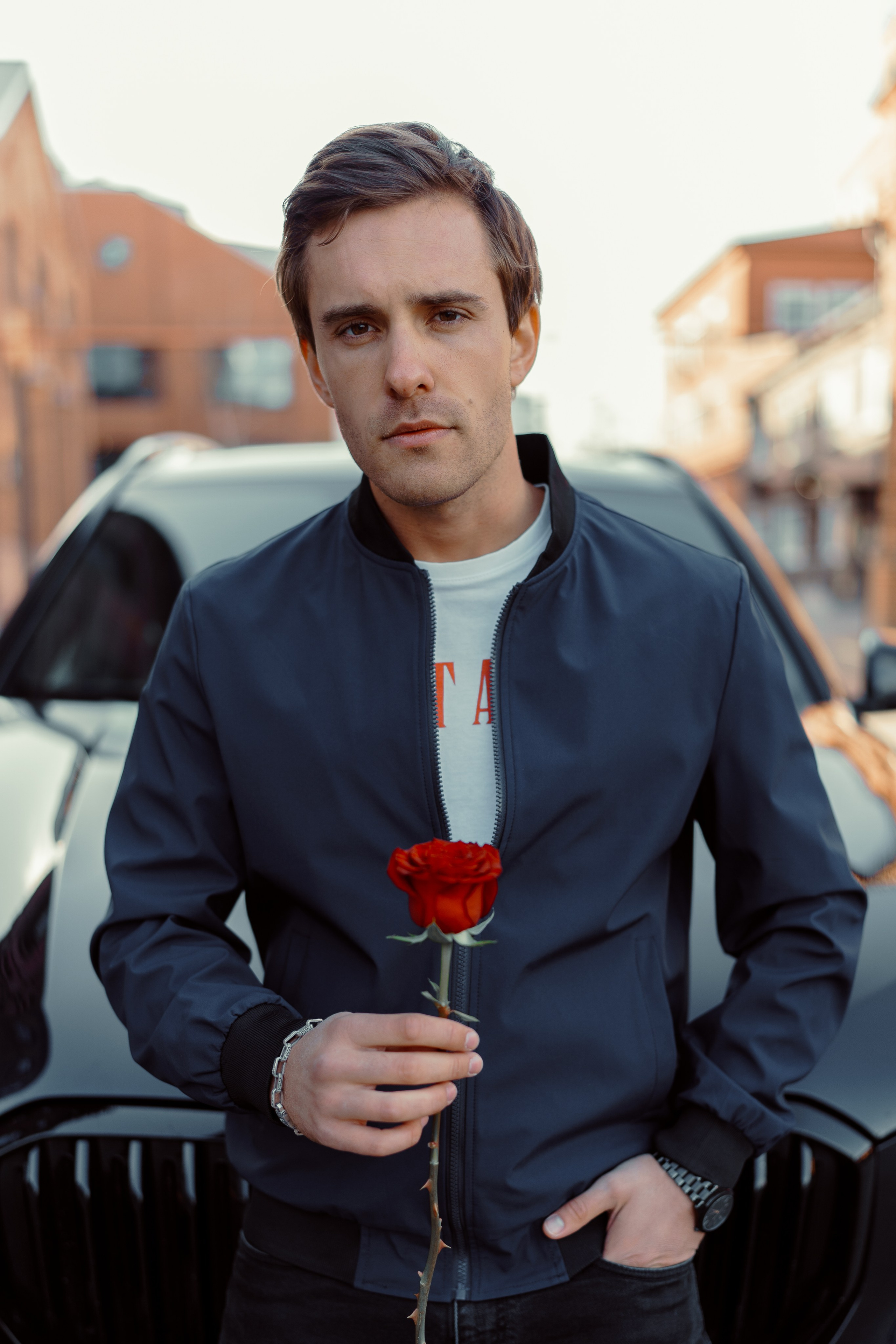 Ольга Март, Москва, фотограф, Москва фотограф, Свадебная фотосессия, свадьба, кольцо, тиндер , вк знакомства, фотограф на мероприятие, фотограф на день рождения, фотосессия 14 февраля, фотосессия для девушки, парная фотосессия , праздничная фотосессия, индивидуальная фотосессия , lоvе stоry , 14 февраля , подарок на 14 февраля , фотограф в Москве , сертификат на фотосессию, Свадебное фото, Свадебный фотограф, фотограф на свадьбу, видеограф на свадьбу, фотосъемка свадьбы, профессиональный фотограф, фото и видео на свадьбу, фото на свадьбу, фотограф в ЗАГС, фотограф на венчание, фотограф на крещение, фотограф на корпоратив детский фотограф , фотограф на свадьбу , фотограф на детский праздник , фотограф на детский день рождения , день рождения ребенка , фотограф , нужен фотограф , фотограф москва , фотограф на мероприятие , фотограф на крещение, фотограф на выписку, lоvе stоry, VIР-съемка, актерское портфолио Москва, аренда студии Москва, атмосферные снимки, атмосферные снимки Москва, беременность и мода, визажист Москва, включено всё, внимание к деталям, выбор позиций гардероба, высокое качество снимков, деловой имидж, деловой портрет, деловые портреты, женская красота, женский фотограф, заказать фотографа, заказать фотографа в студию, идеи для фото, индивидуальная фотосессия, индивидуальные концепции, индивидуальные фотосессии Москва, индивидуальный подход, ищу фотографа, каталожная съемка, каталожные фото, качественная фотосессия, контент фотограф, креативная съемка, лав стори, лучший выбор для беременных, макияж для фотосессии, макияж и укладка Москва, мастер своего дела, мгновения счастья, модель, модель Москва, моменты ожидания, мужская фотосессия Москва, мужской портфолио, мужской фотограф, не дорогая фотосессия, недорогая фотосессия, недорогие фотосессии Москва, незабываемый опыт, непринужденная обстановка, новогодний фотограф, новогодняя студия, новогодняя фотосессия, новогодняя фотосессия в студии под ключ, Новый год, обработка фотографий, опытный фотограф, пакет Всё включено, персональный стилист, полный пакет услуг, Портретная фотосессия, портфолио для руководителя, предметная съемка, предметная фотография, предметная фотосъемка, предметные фотосессии, прогулочная фотосессия, Профессиональная фотосессия, профессиональное освещение, профессиональный стилист, профессиональный фотограф, профессиональный фотограф Москва, романтическая фотосессия, семейная фотосессия, семья, создание образа, стиль беременной, стильные аксессуары, студийная съемка, съемка в любое время года, съемка в разных стилях, съемка в студии, съемка для беременных Москва, съемка для бизнеса, Съёмка лав-стори, съемка на свежем воздухе, таинство крещения, творческий подход, услуги фотографа, услуги фотографа цена, уютная студия в Москве, фото беременности, фото для альбома, фото для бизнеса, фото для личного архива, фото для портфолио, фото для руководителя, фото для сайтов, фото для соцсетей, фото на память, фото портрет, Фотограф, фотограф в москве, фотограф в студию, фотограф для маркетплейсов, фотограф Москва, фотограф Московская область, фотограф на венчание, фотограф на крещение, фотограф на Новый год, фотограф на час, фотограф с опытом, фотограф с опытом работы с беременными, фотограф с рекомендациями, фотографии для ВКонтакте, фотографии для социальных сетей, фотопрогулка, фотосессия, фотосессия в москве, фотосессия влюбленных , Фотосессия для портфолио, фотосессия за городом, фотосессия Москва, фотосессия на природе, фотосессия новый год, фотостудия в Москве, фотосъемка, ОЗОН валберис Ламода WВ ВБ, эксклюзивные образы, эксклюзивные фотосессии, экспертное фото, эмоциональные портреты, эстетика съемки,сертификат, сертификат на фотосессию, весенняя фотосессия, весна, 1 сентября, школа, бизнес, бизнес портрет