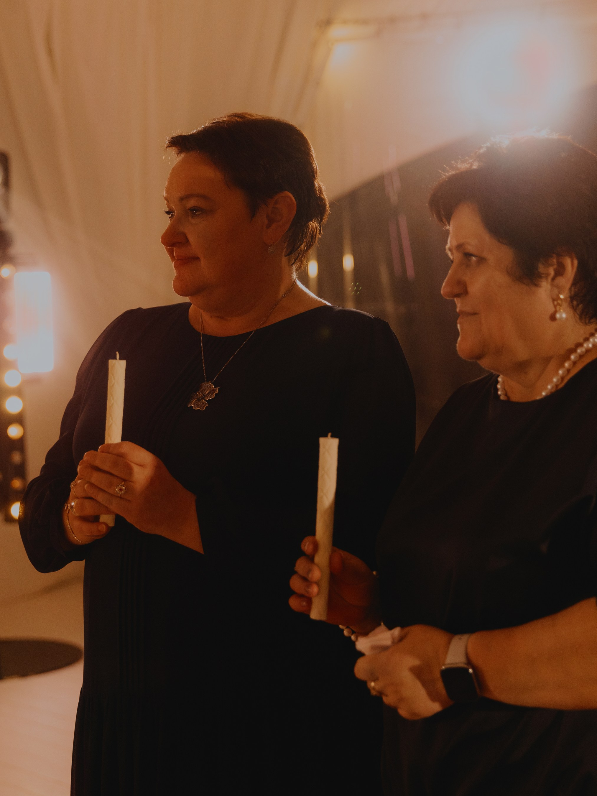 Сергей и Даша (полный день). Свадебные фотографы в Гомеле и Минске Сергей и Анастасия Фещенок