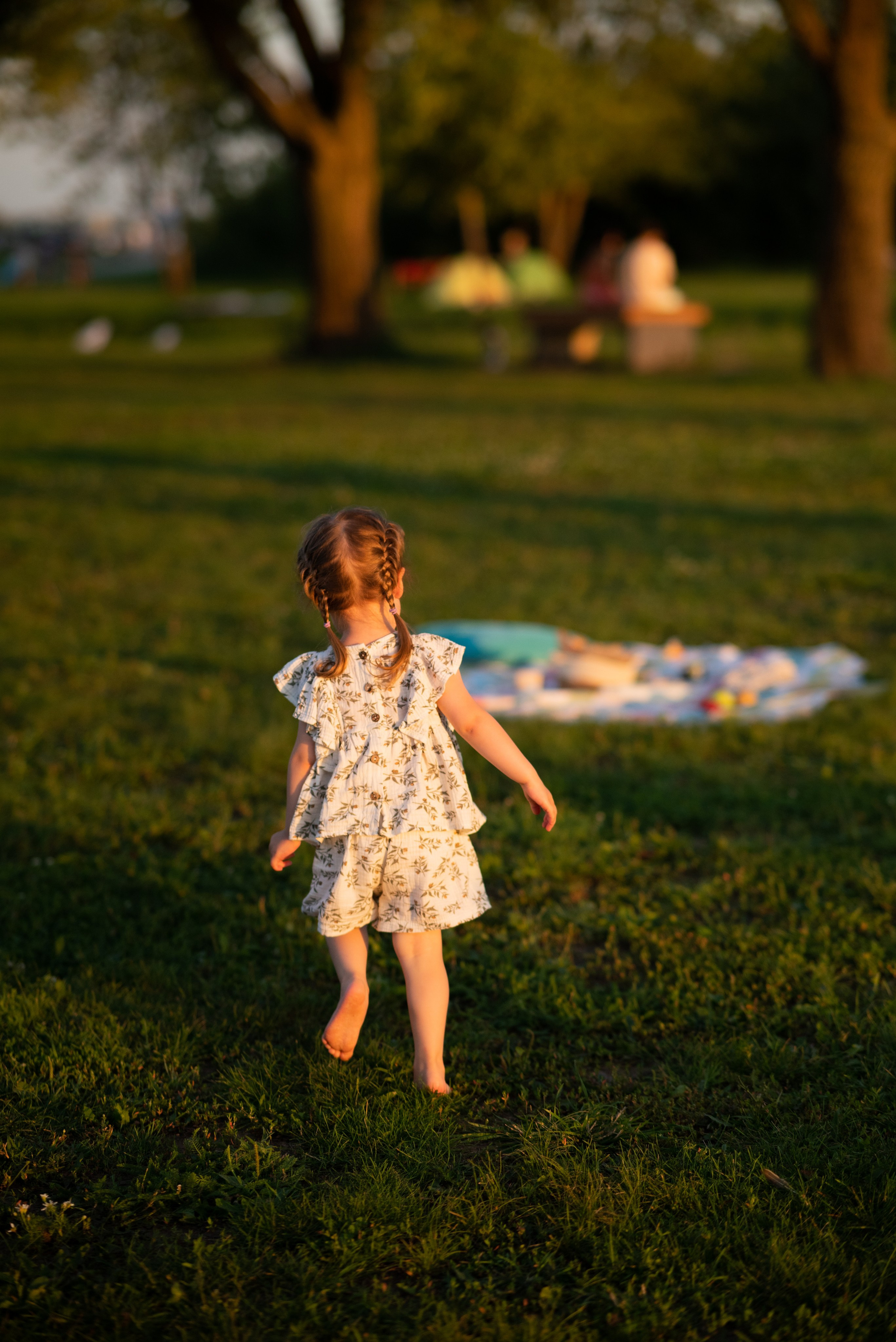 Саша и София. Коммерческие и индивидуальные съёмки