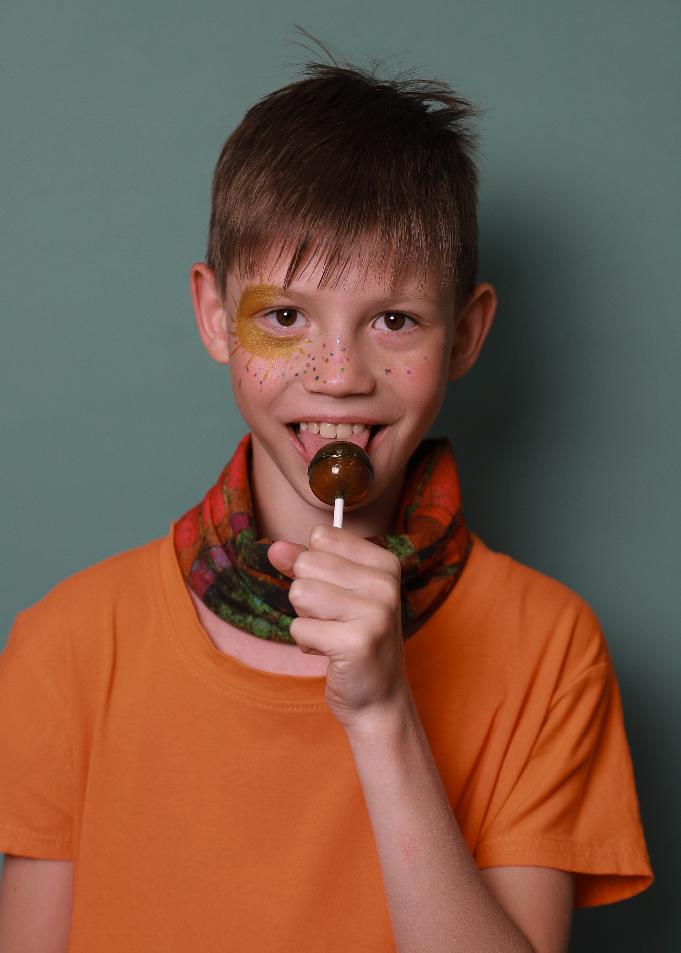 Перспектива яркие портреты. Фотограф Юлия Мальцева