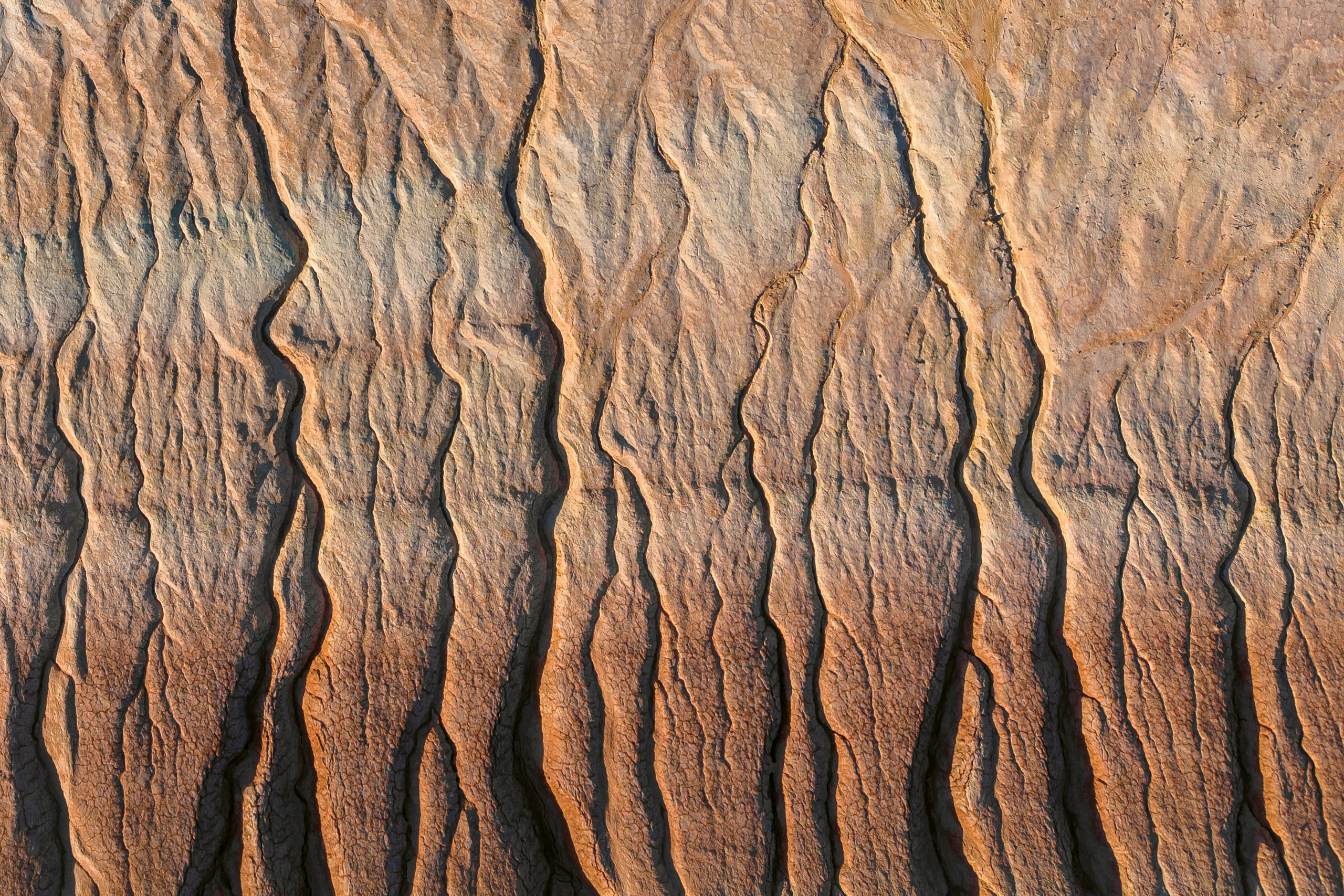 Казахстан. Daria wanderer photography