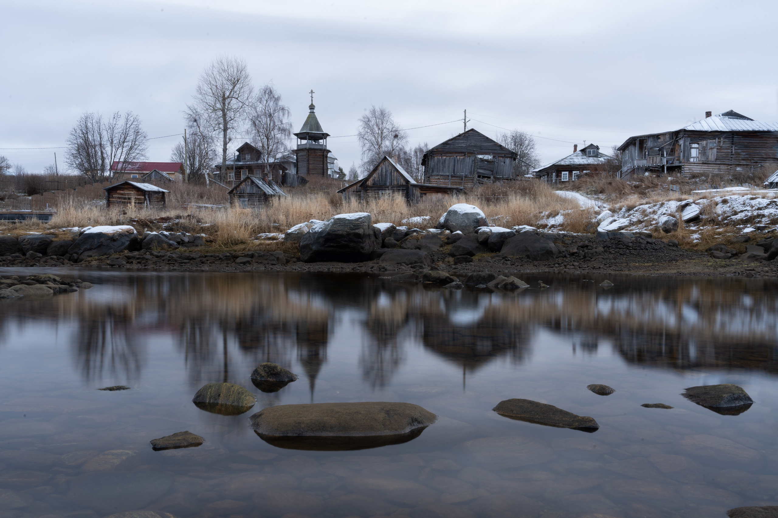 Портфолио. Daria wanderer photography