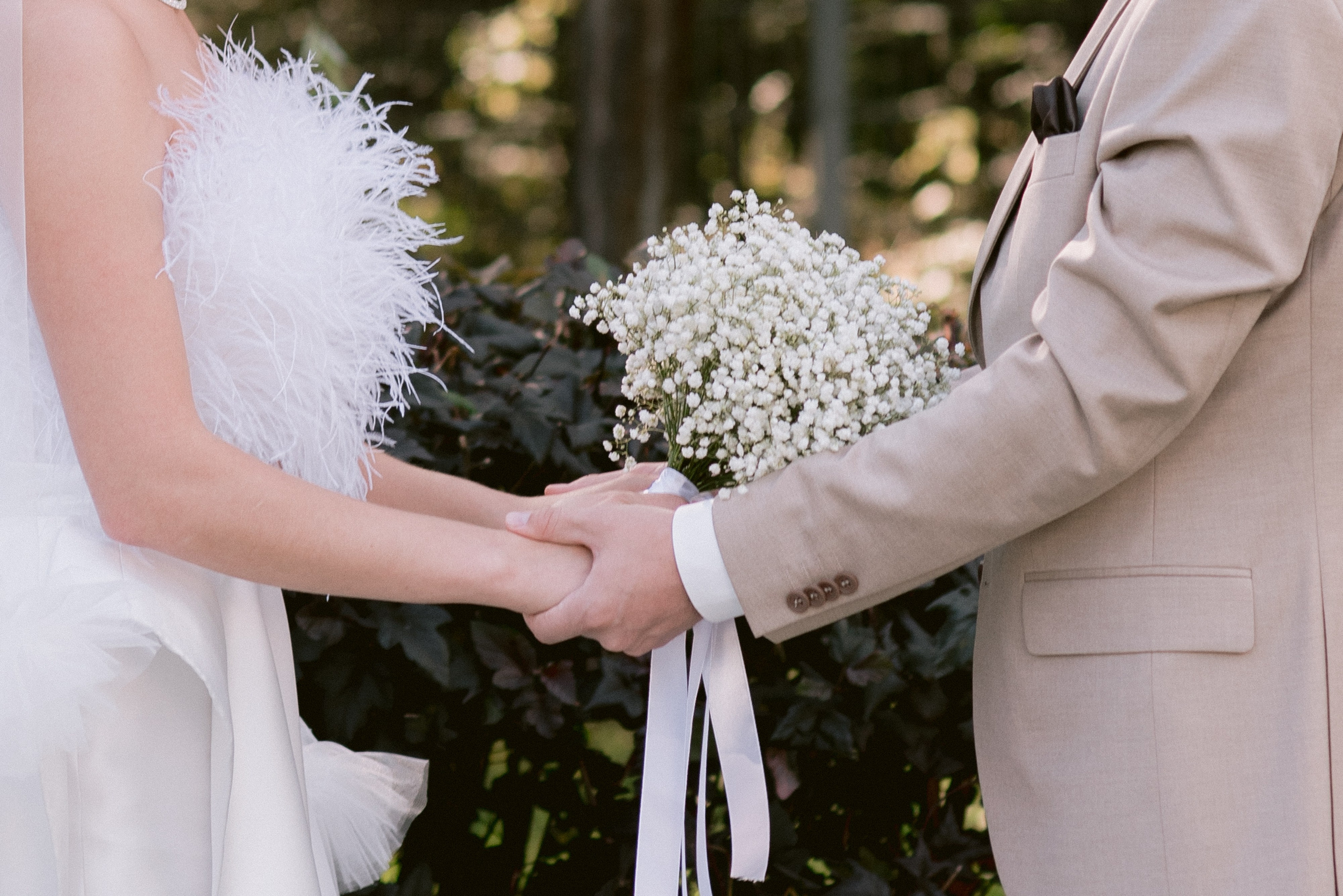 A&S. Свадебный фотограф Ижевск/Сарапул Анастасия Бель