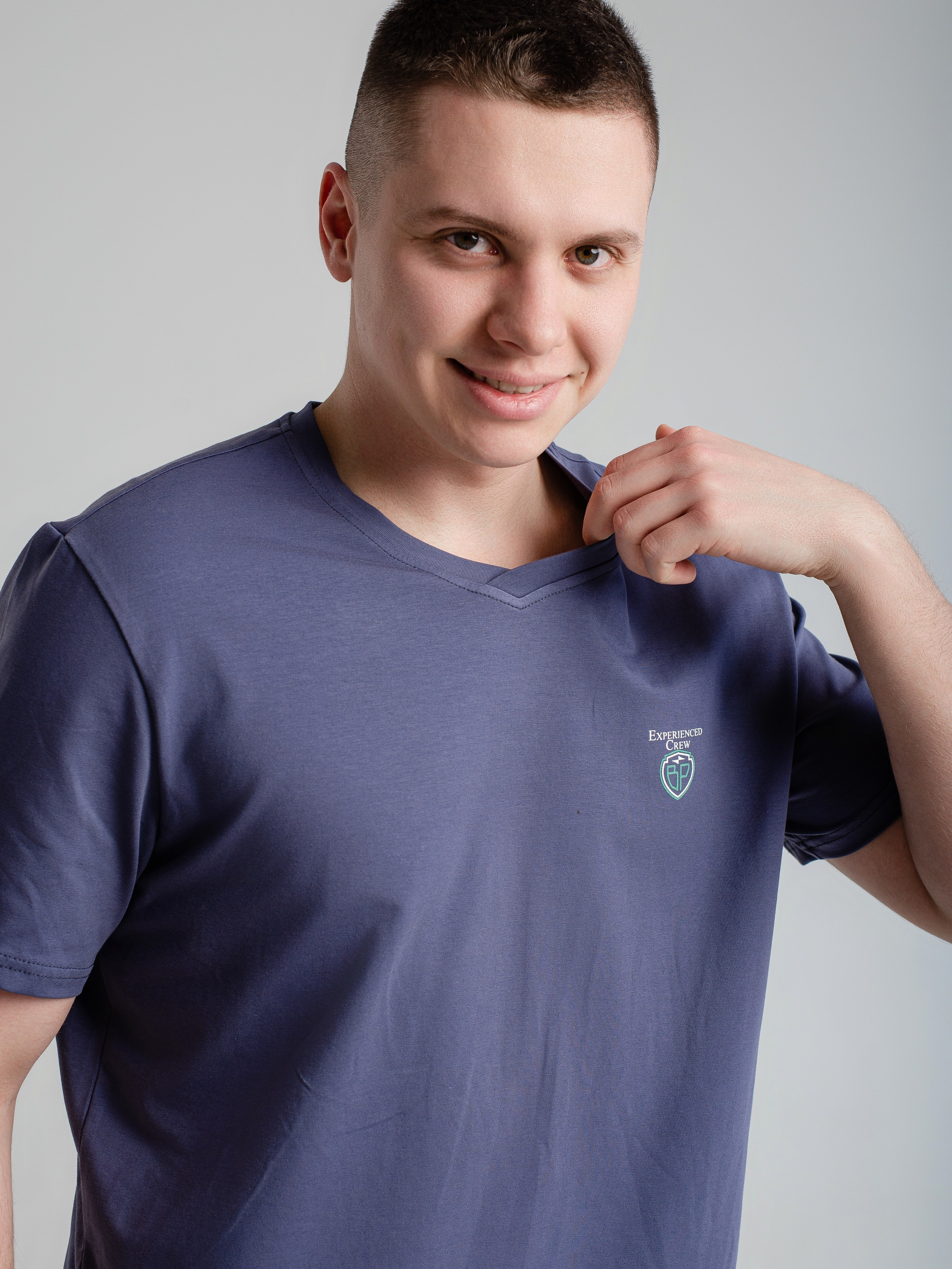 WB Текстиль. Семейный и детский фотограф Иваново Ксения Азаренкова