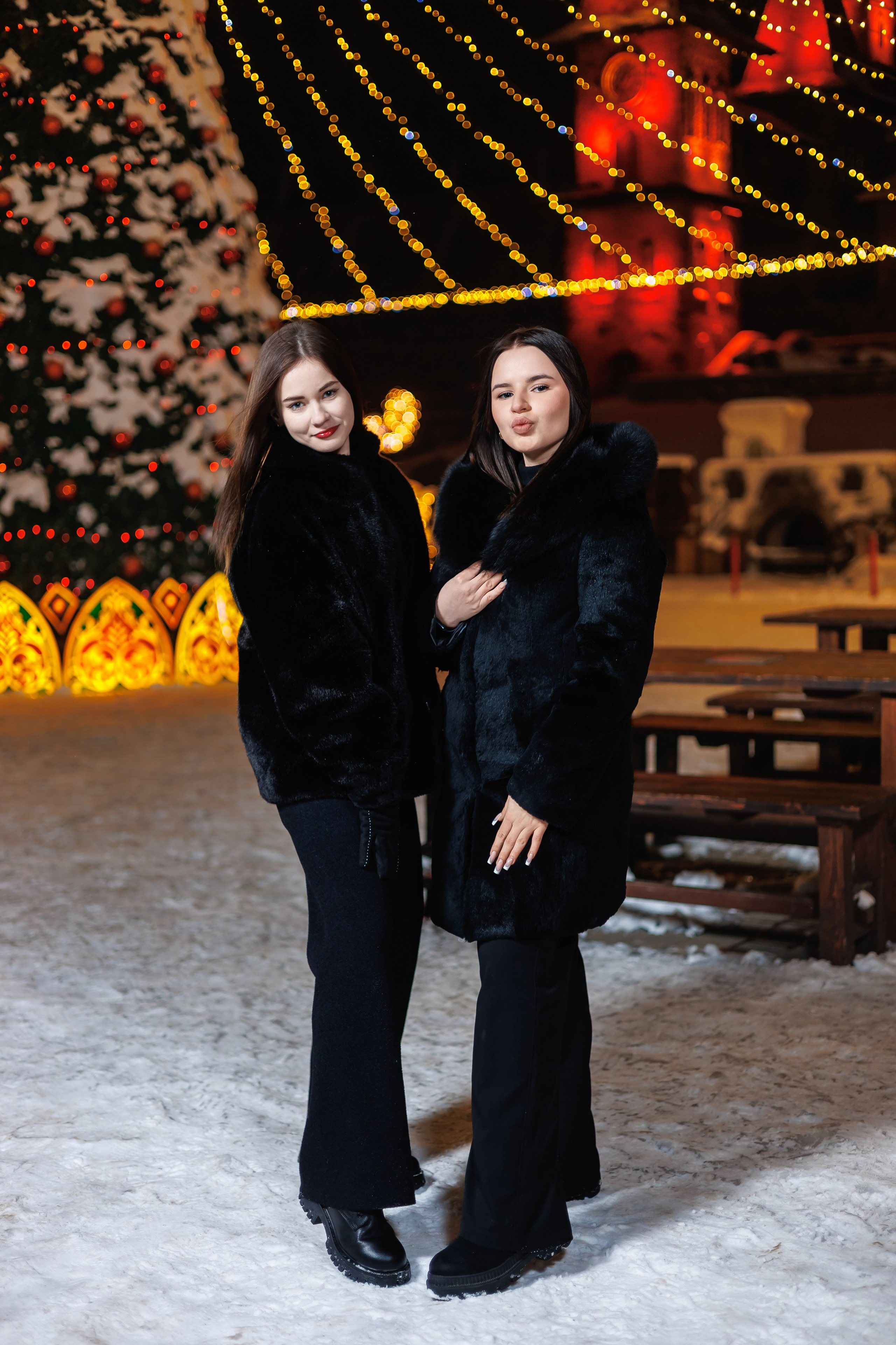 11-а, 11 шк, выпуск 2025