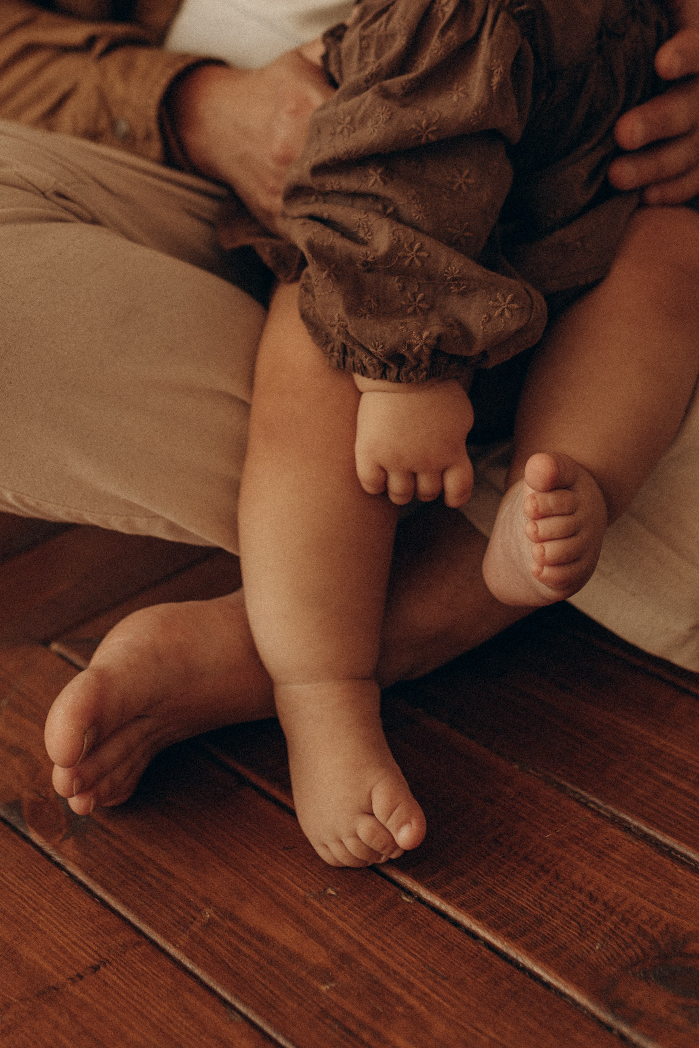 Арише год🤎. Семейный фотограф в Новороссийске и Анапе Александра Яковлева