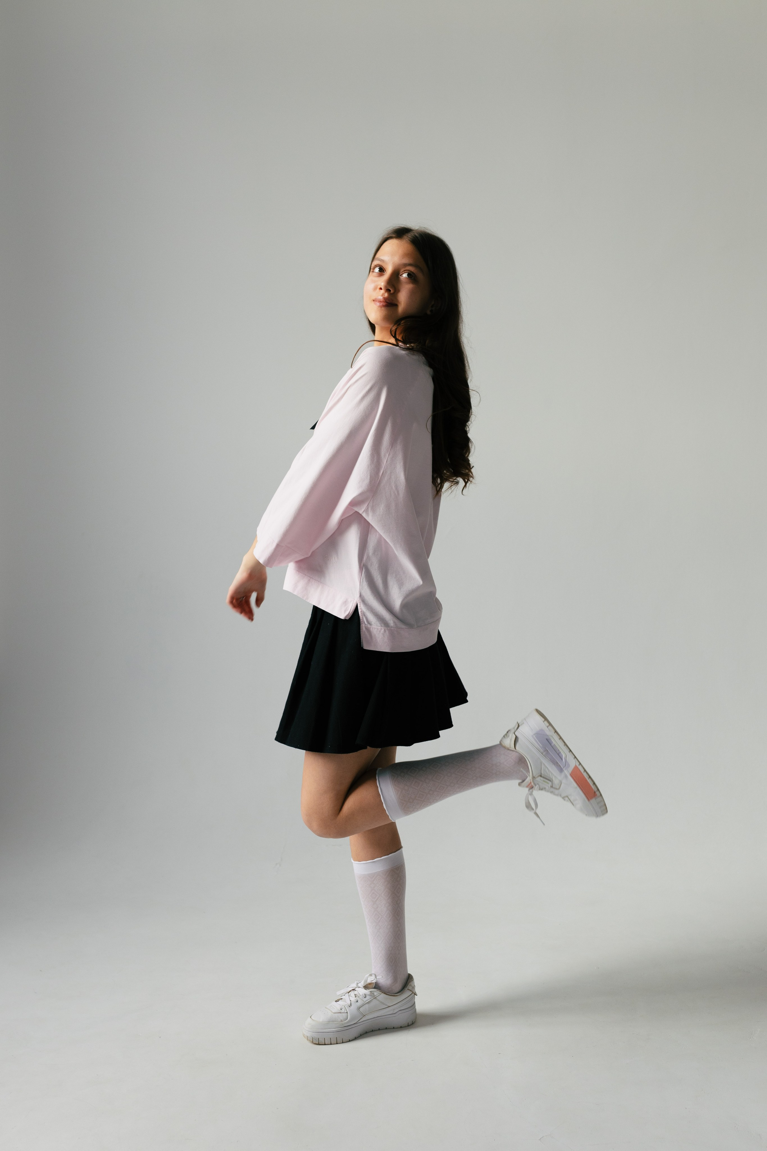 Детские фотосессии. Фотограф в Кирове Настя Шабардина