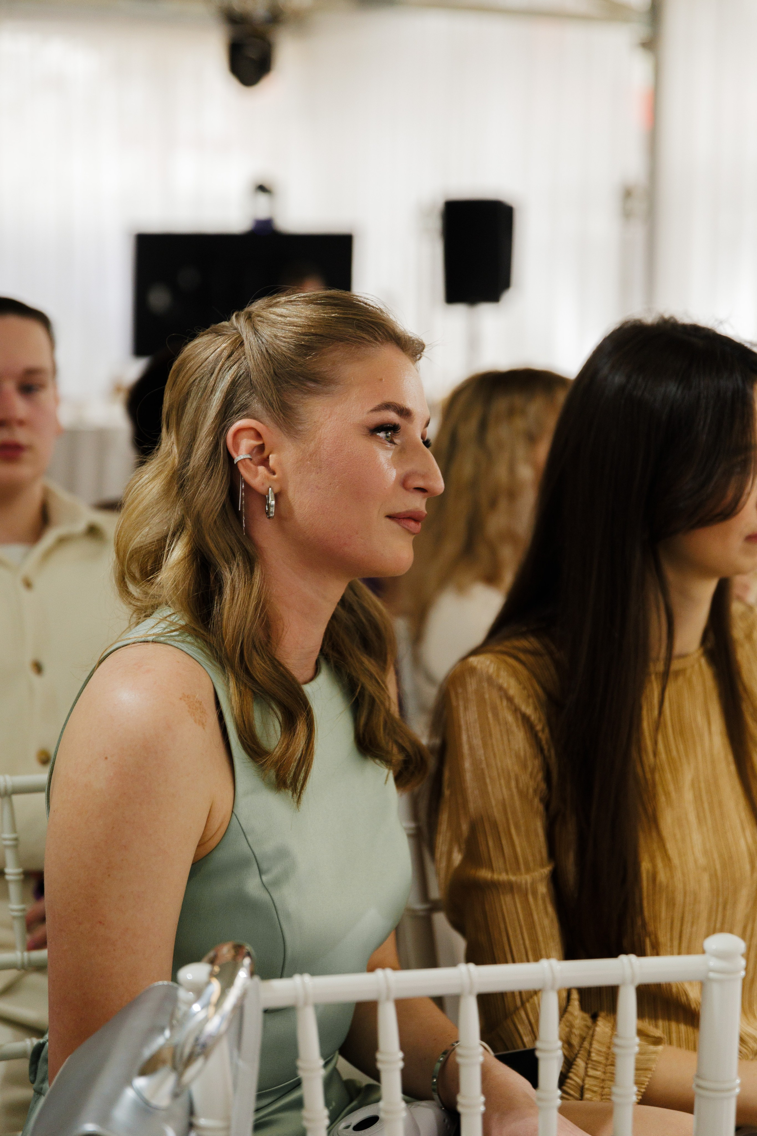 Виталий и Юлия. Фотограф в Кирове Настя Шабардина