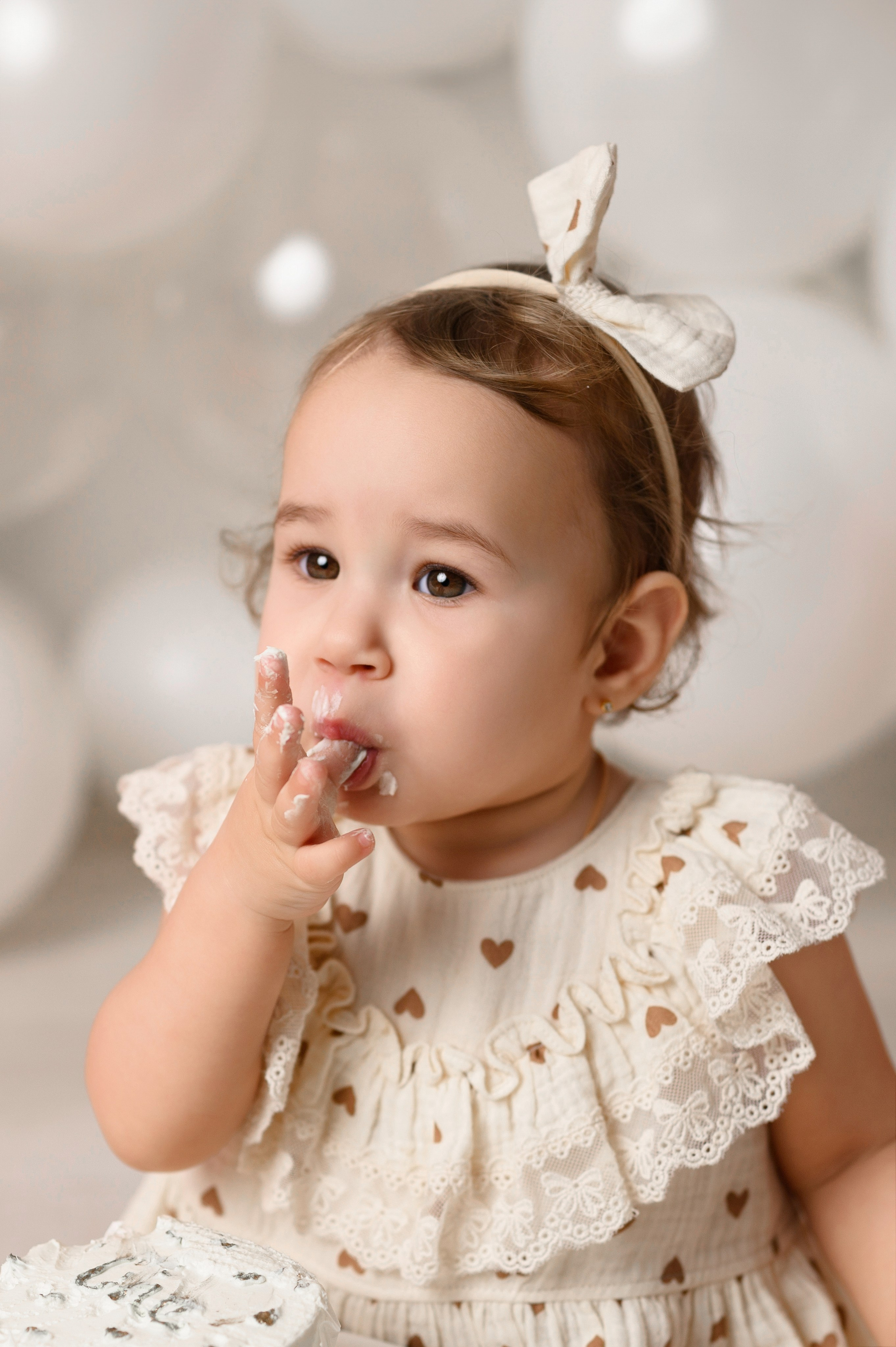 Девочки. Семейный и детский фотограф в Калининиграде Оксана Лебедева