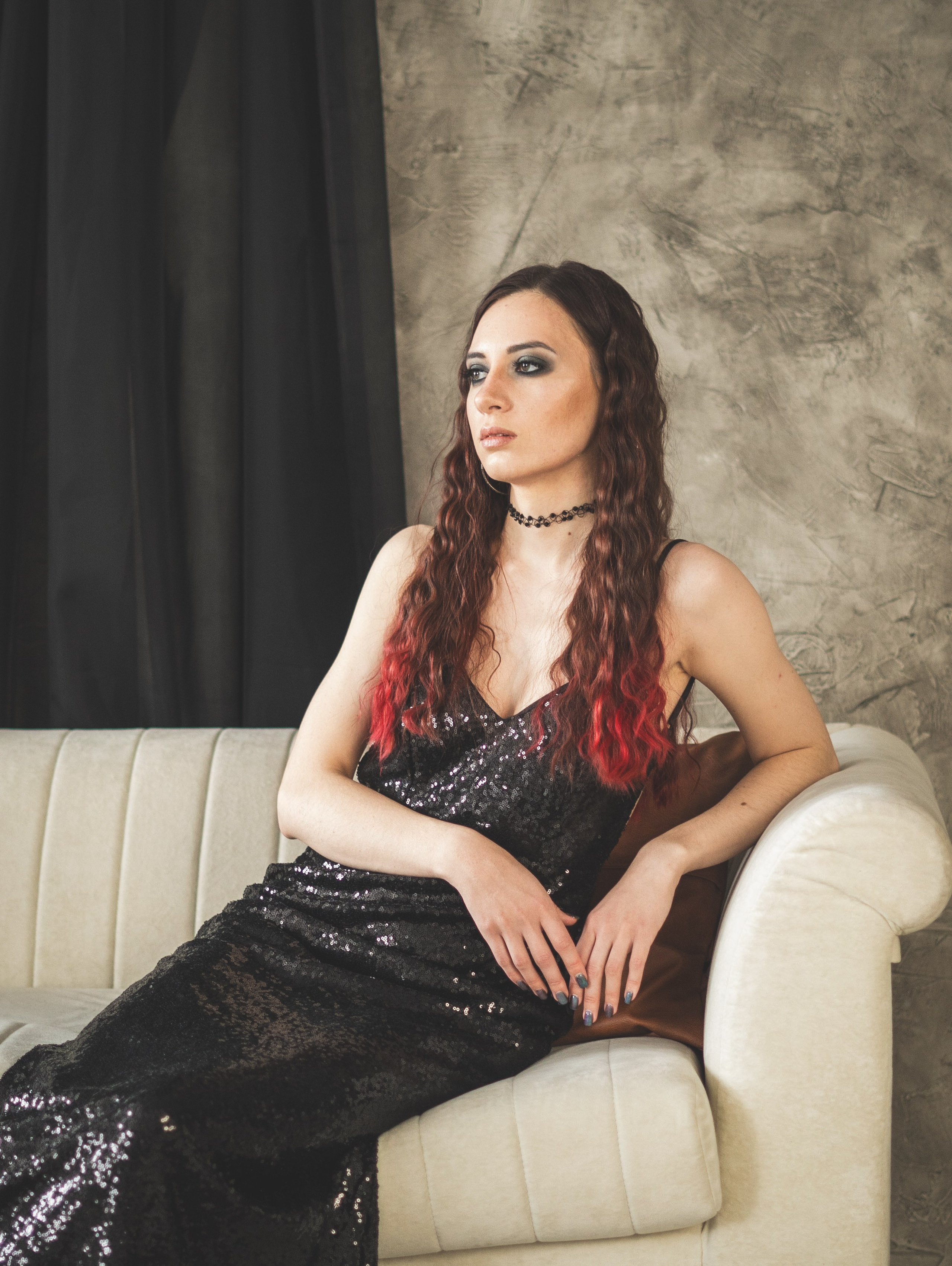 Индивидуальные проекты. Фотограф г. Ханты-Мансийск