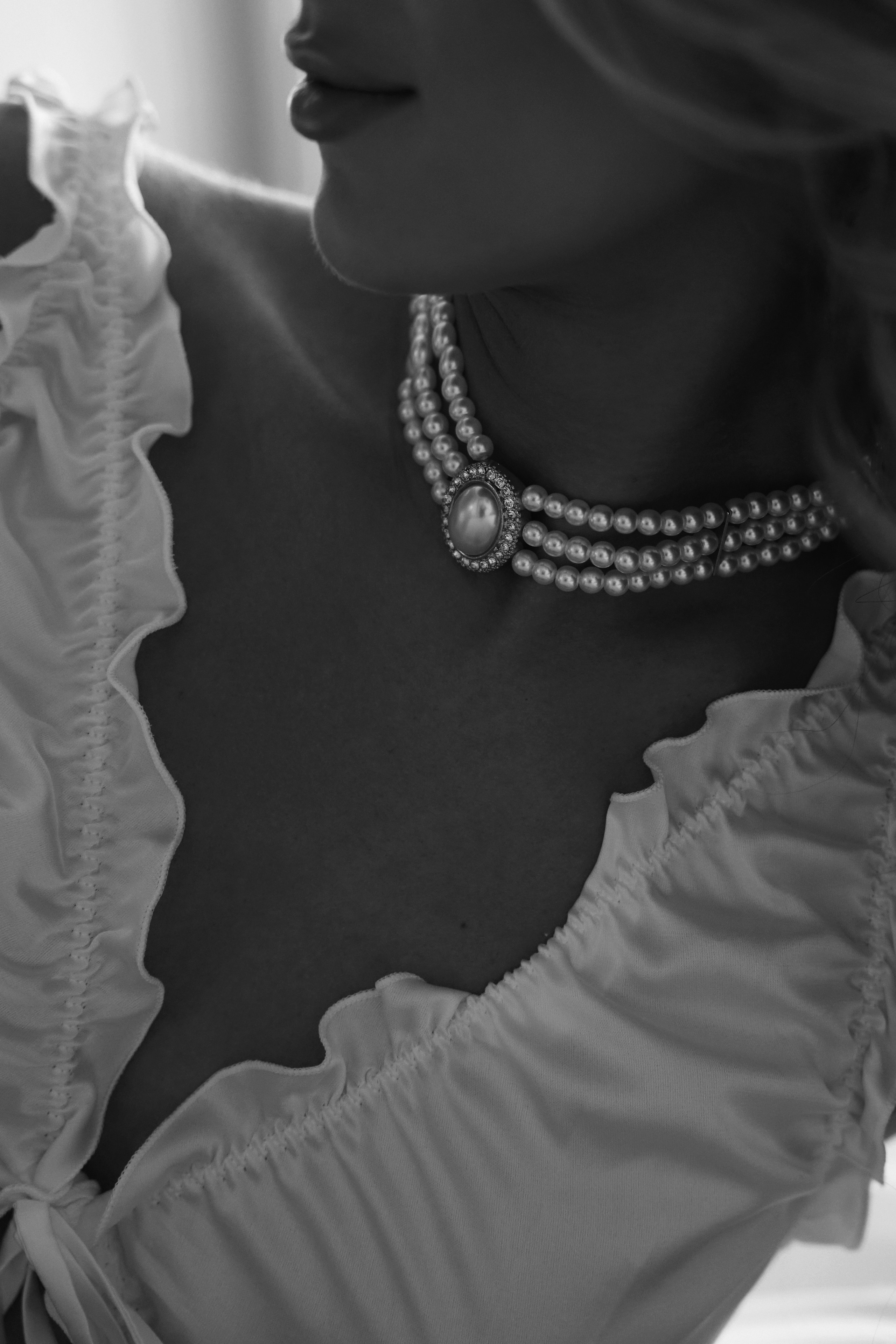 Алексей и Татьяна. Photographer on Rostov on Don