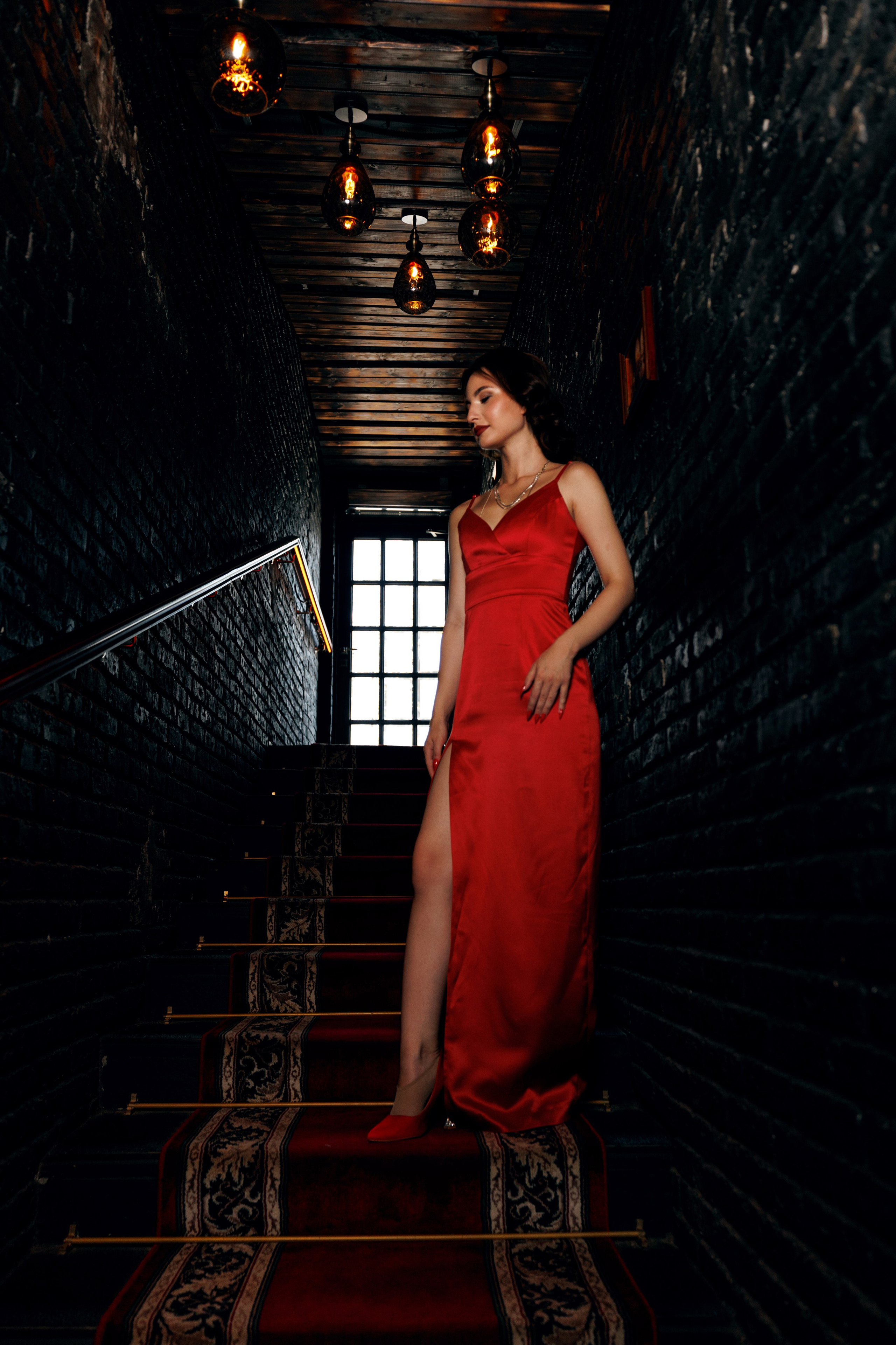 Марина. Свадебный и семейный фотограф Александр Волосник