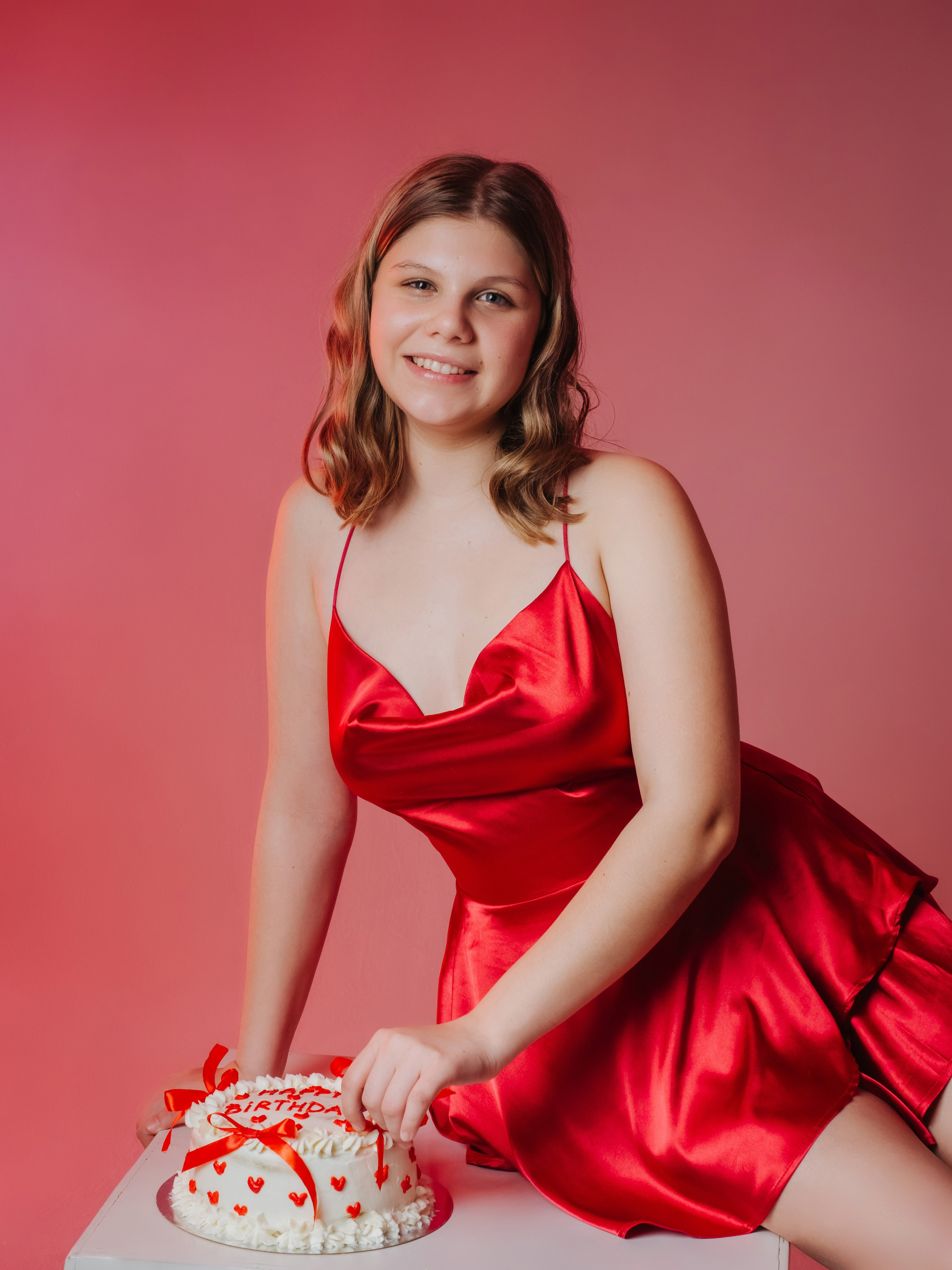 Анапа фотосессия Анапа фотостудия Фотограф анапа. Семейный, детский, свадебный, фотограф в городе Анапа