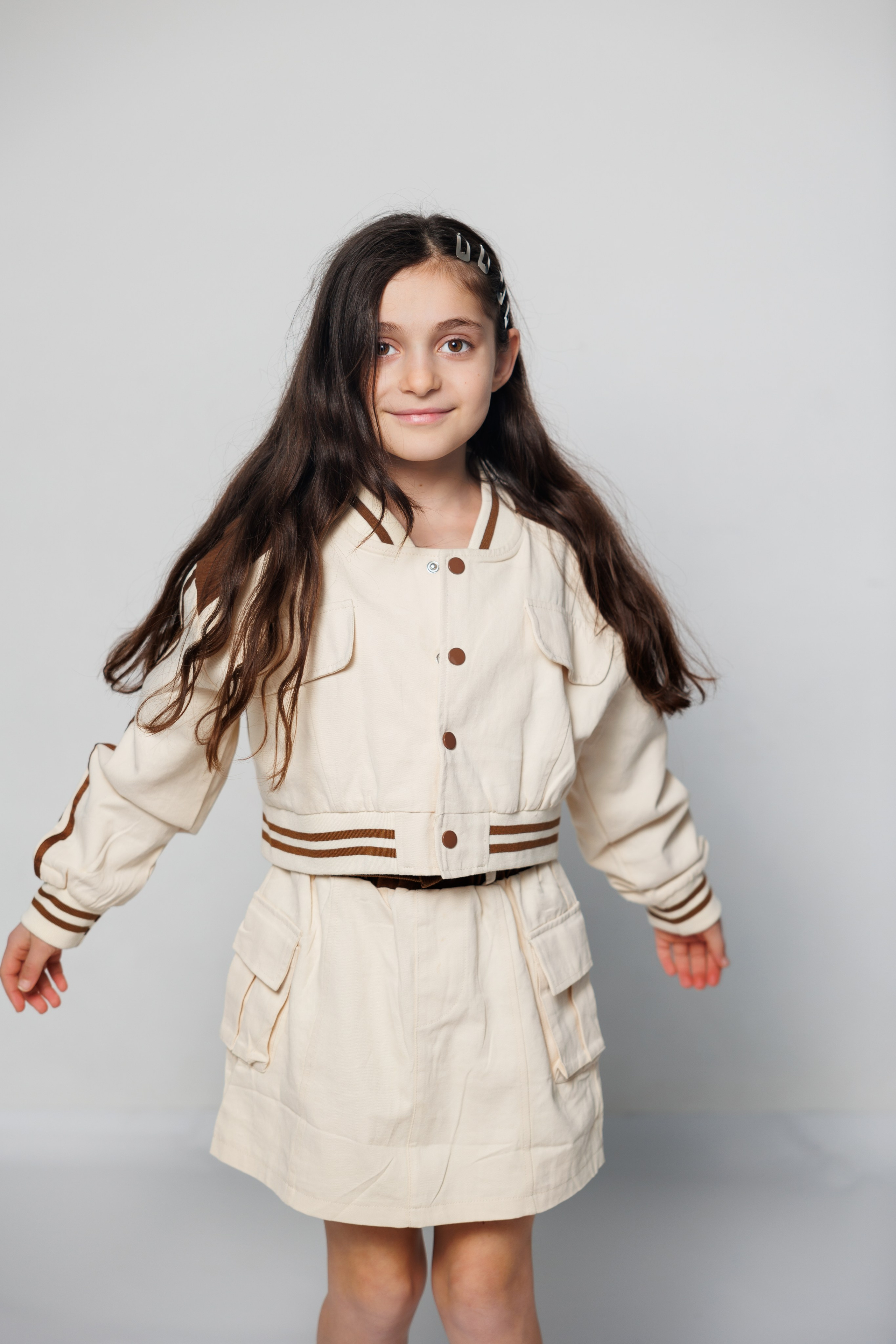 Семейный портрет. Фотограф в Краснодаре. Выпускные школьные альбомы, Свадьбы, Портреты