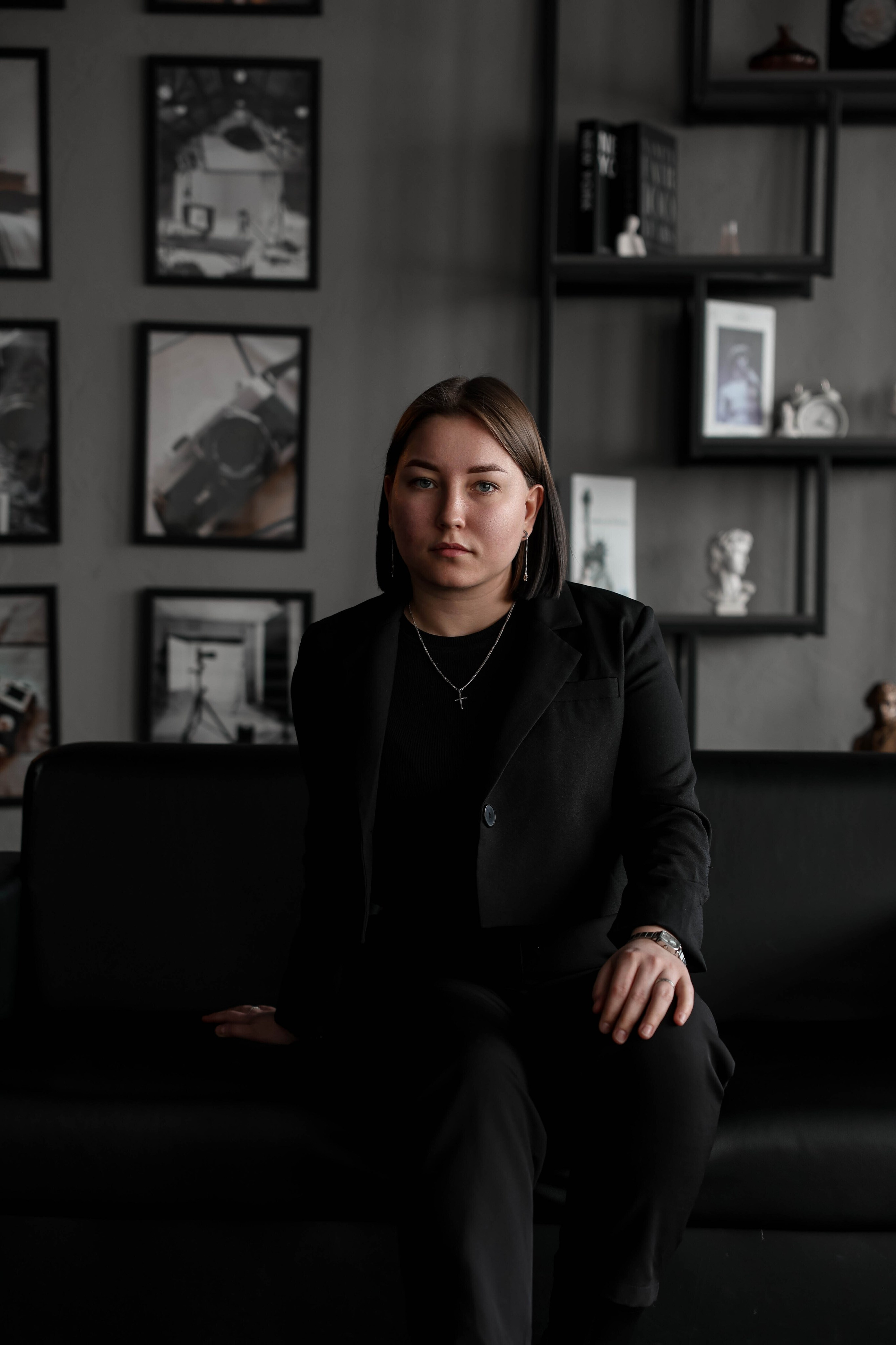 УУТЭТ. Специальность «Правоохранительная деятельность». Свадебный и Школьный фотограф Улан-Удэ Бурятия Джулия Топоева Выпускные альбомы Фотограф на мероприятие