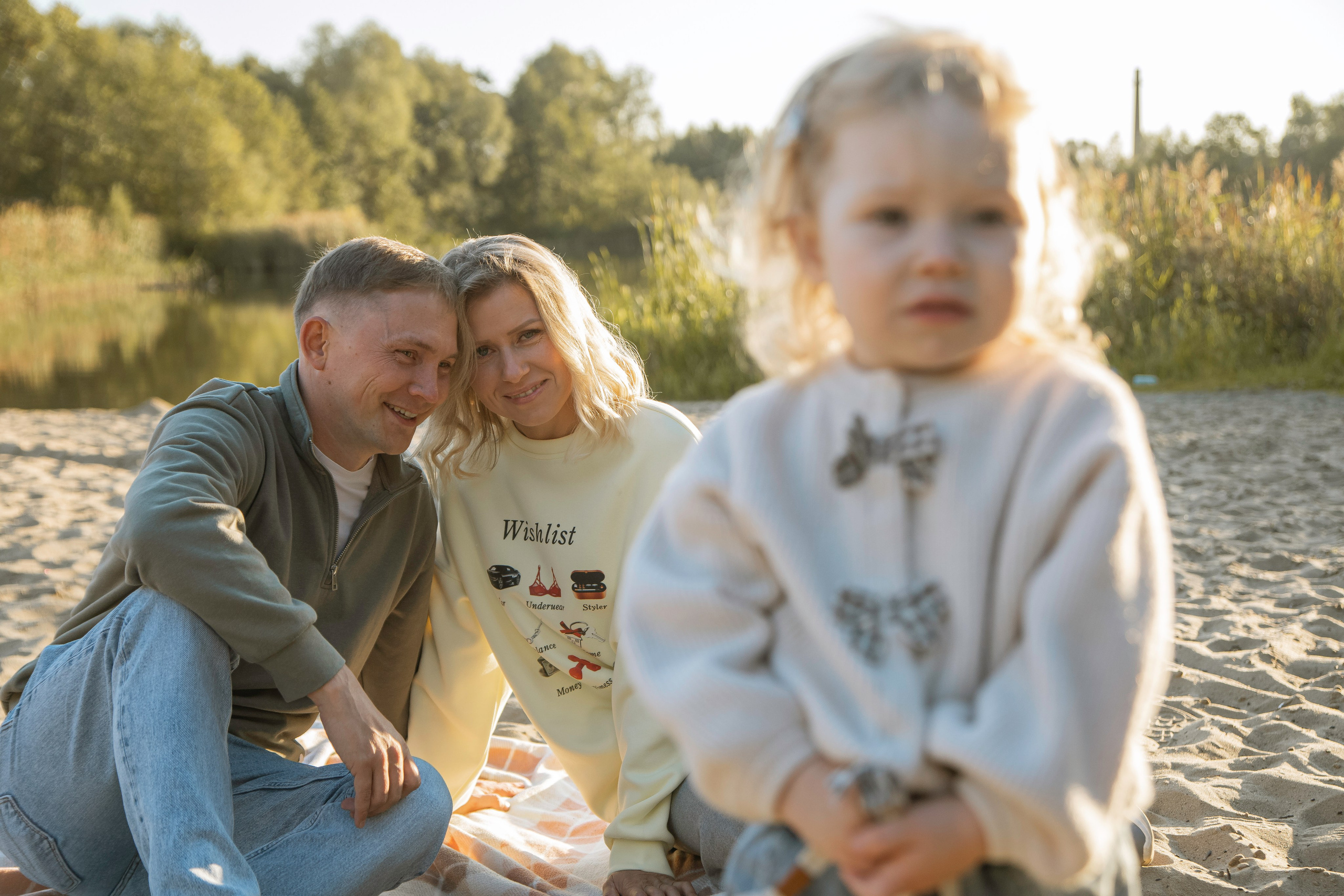 Семейная съемка. ФОТОГРАФ/ КОНТЕНТ-МЕЙКЕР/ ЙОШКАР-ОЛА ЛЕНА ОГОНЬ