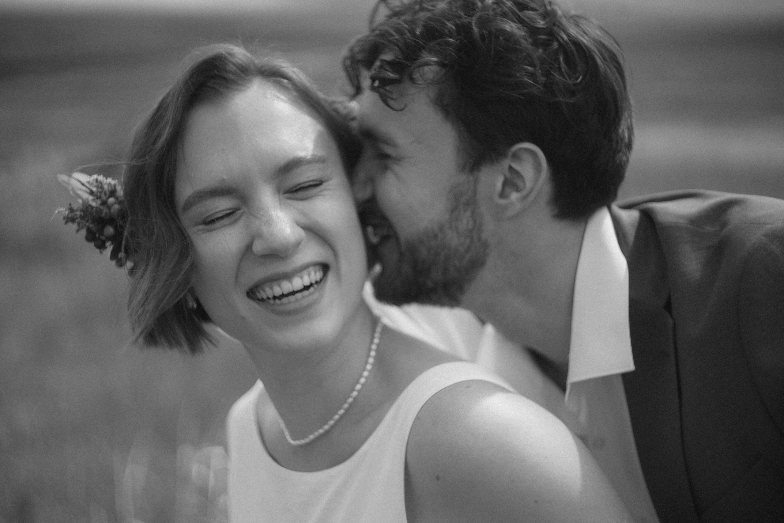 Свадебный и семейный фотограф в Абакане Василевский Алексей