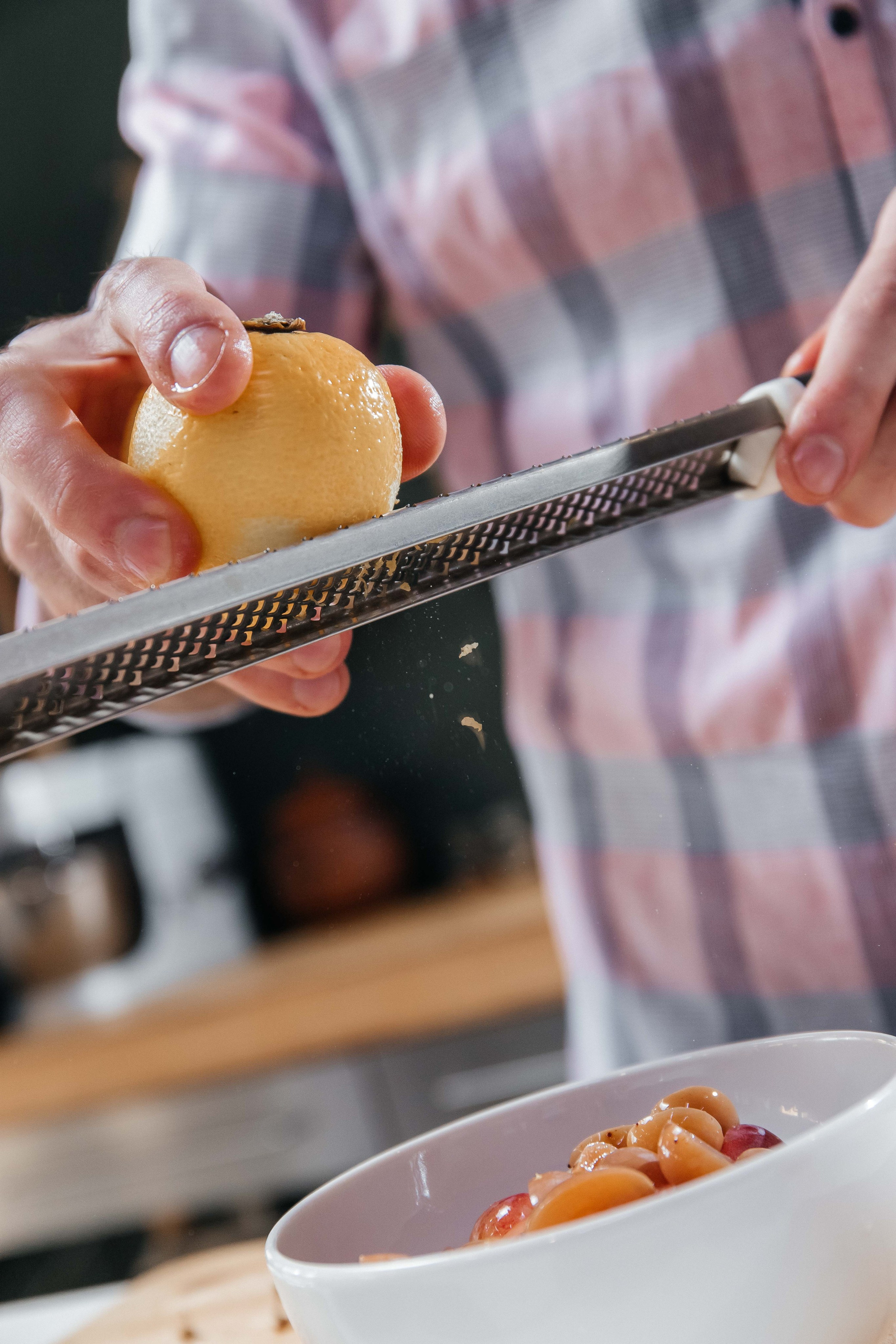 Предметная съемка. Фотограф Екатеринбург Мазейко Михаил
