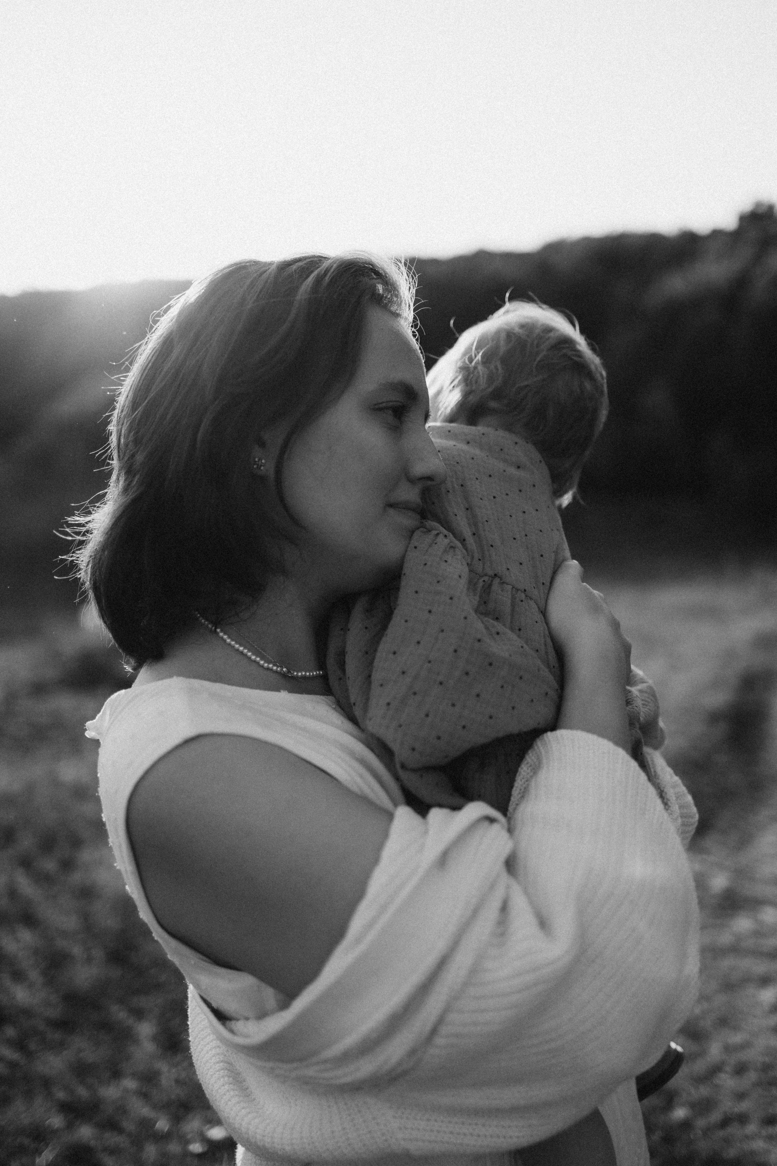 03.09. Фотограф в Самаре Петрякова Юлия