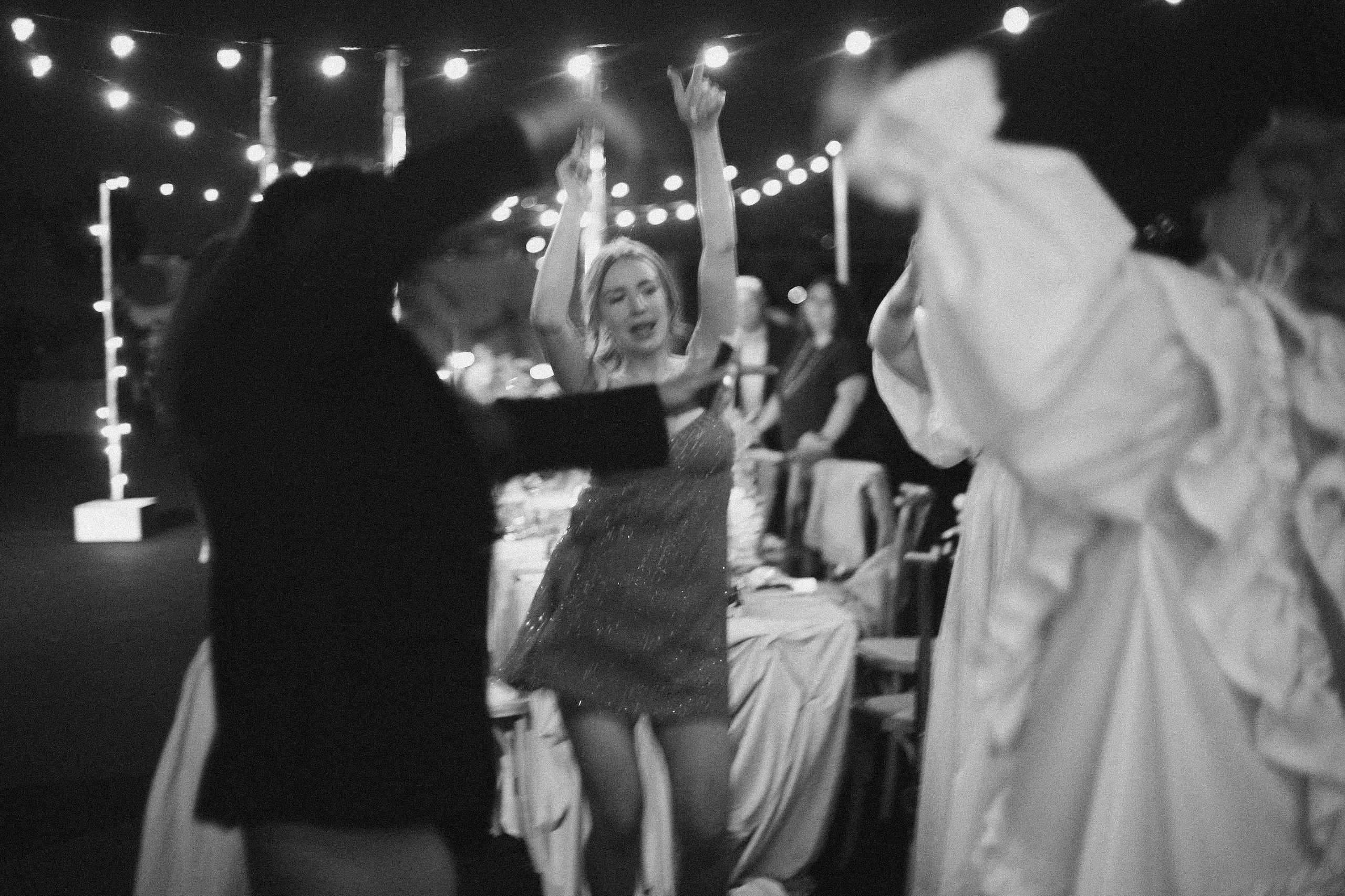 Аня и Кирилл (полный день с росписью). Фотограф Екатерина Максимова: семейные, индивидуальные съемки, свадьбы