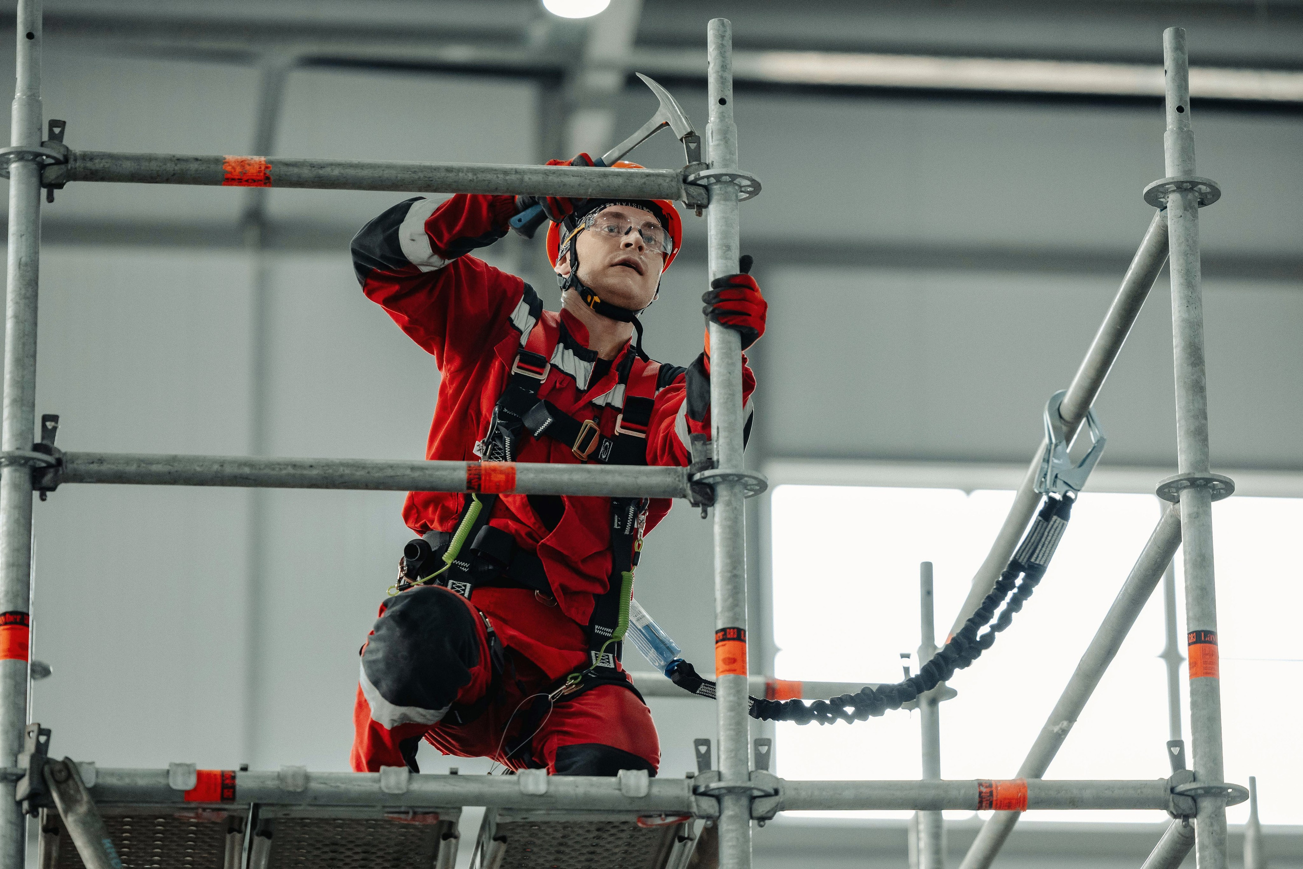 Репортажная фото съемка тимбилдинга и корпоративных профсоревнований. Алексей Шаров — свадебный и репортажный фотограф в Нижнем Новгороде