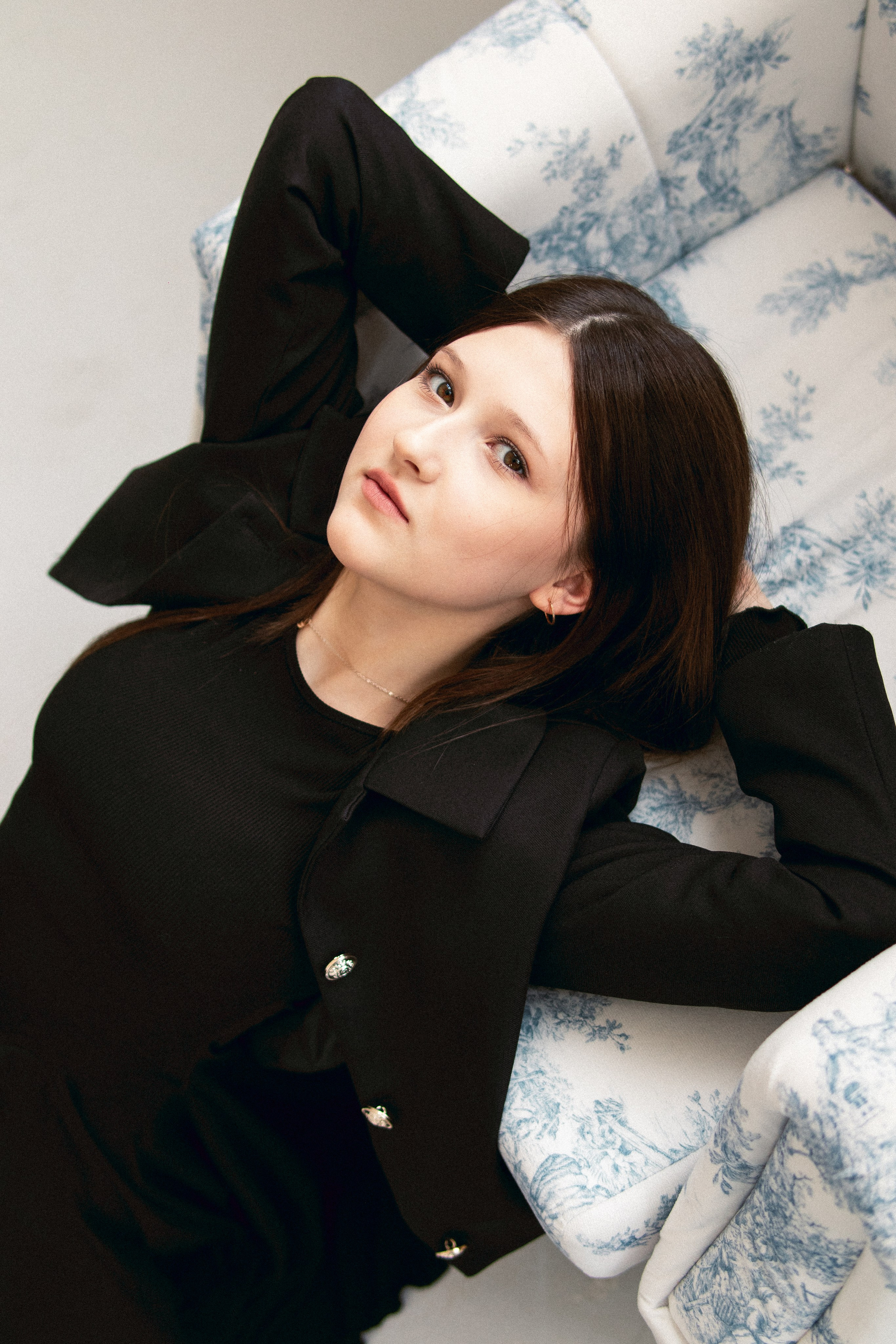 Аделия. Фотограф и видеограф в Бугульме Аня Трутнева