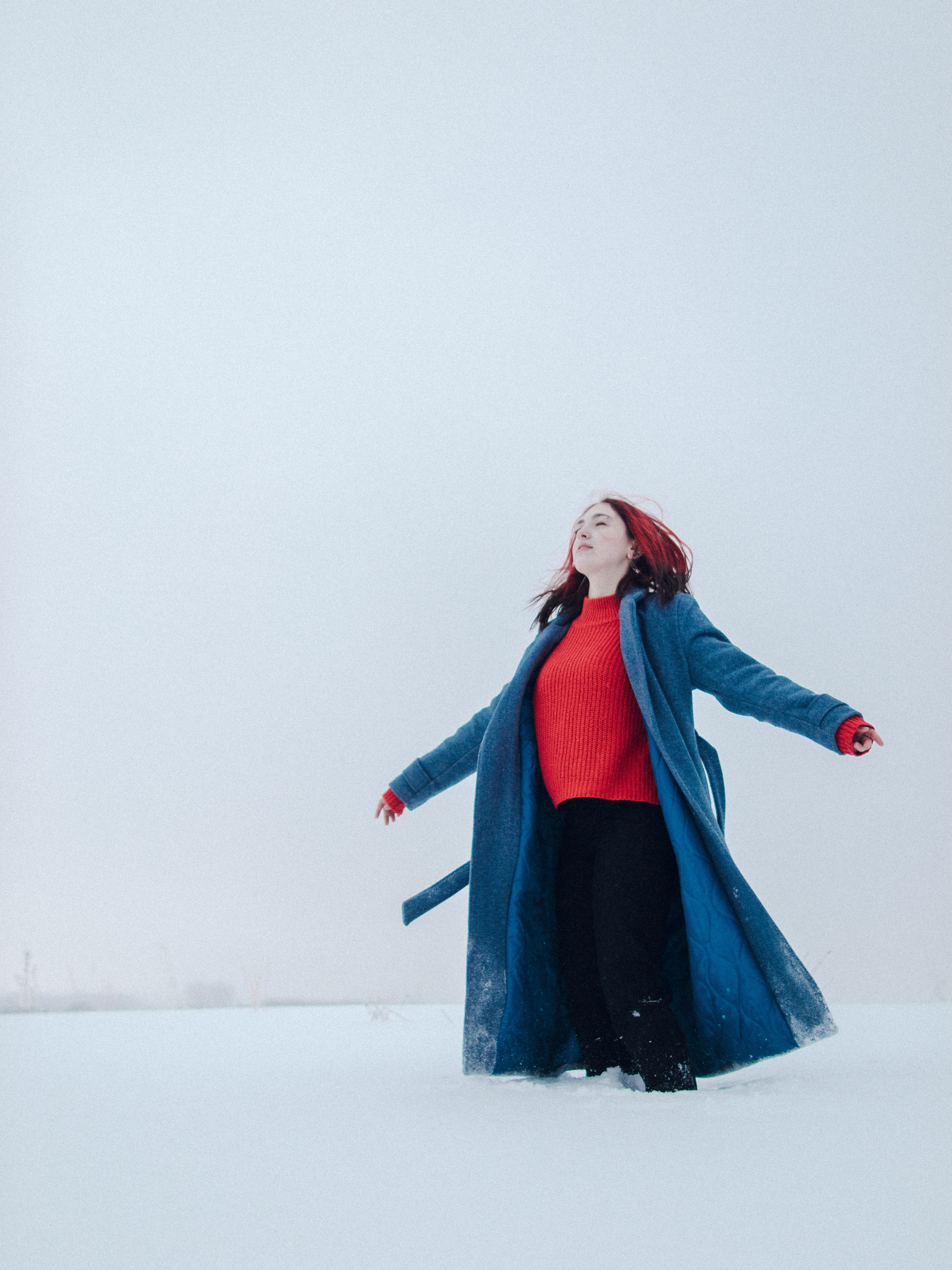 Диана. Фотограф и видеограф в Бугульме Аня Трутнева