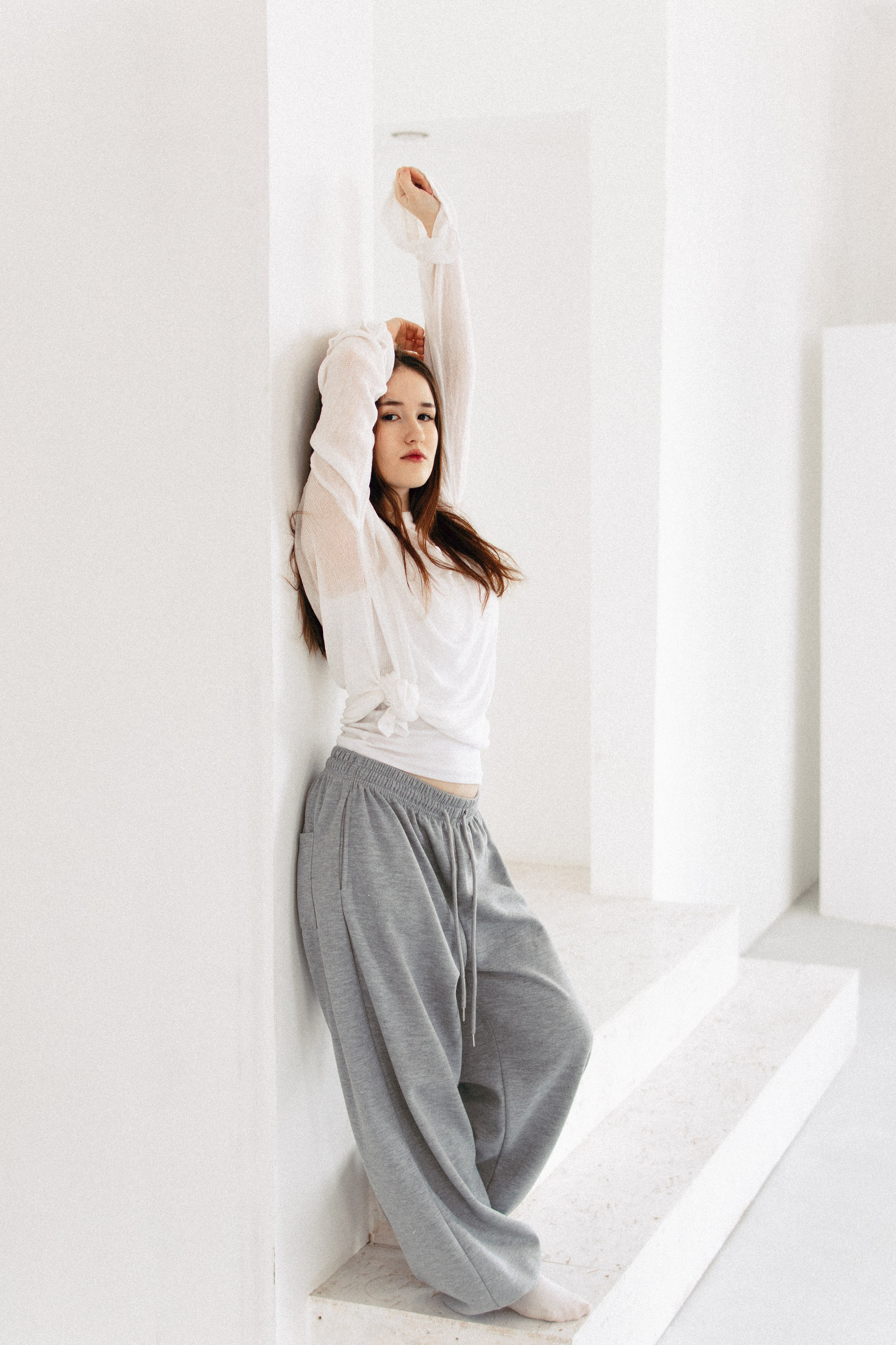 Кариша. Фотограф и видеограф в Бугульме Аня Трутнева