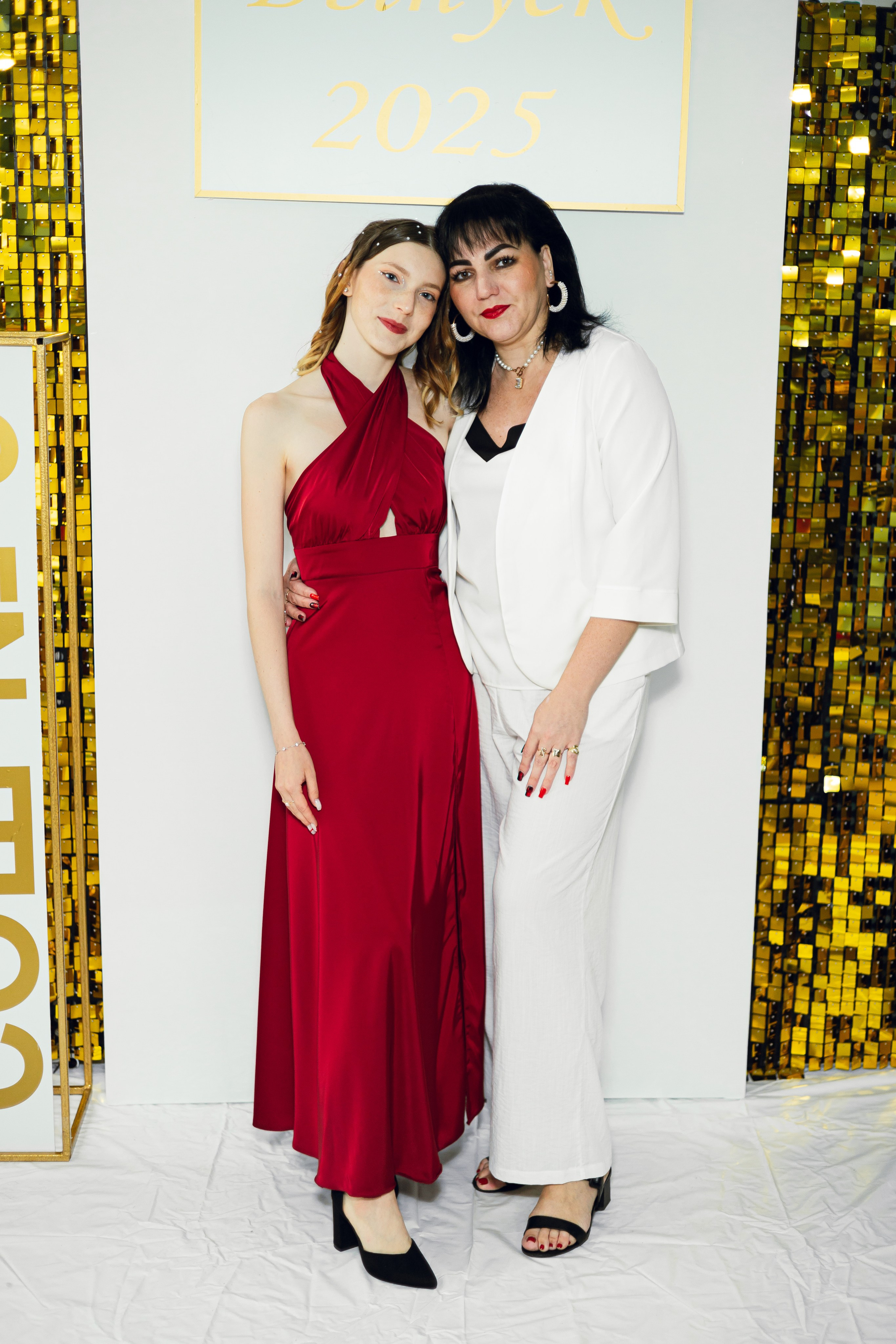 3 школа. Фотограф и видеограф в Бугульме Аня Трутнева