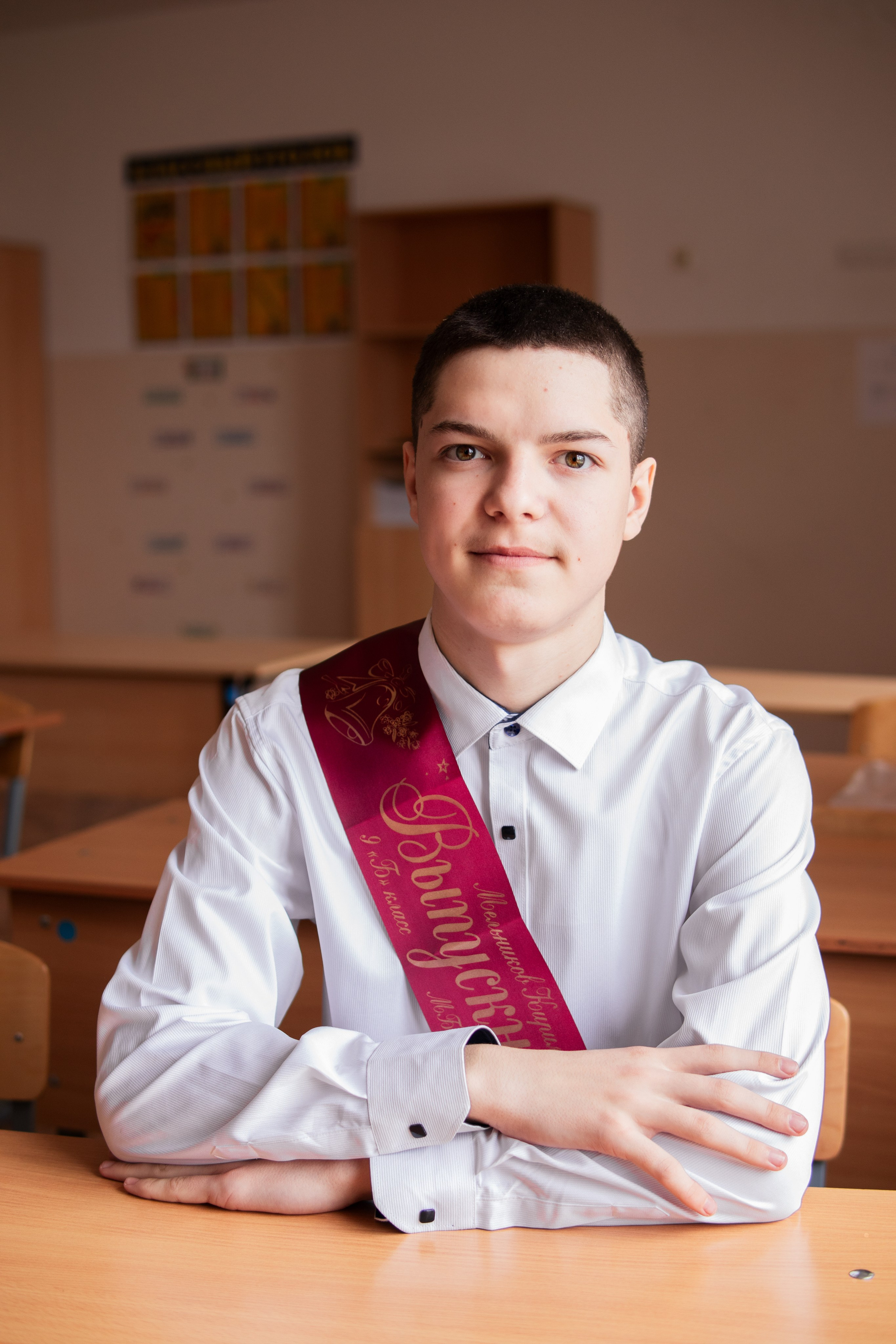 Северное. Фотограф и видеограф в Бугульме Аня Трутнева