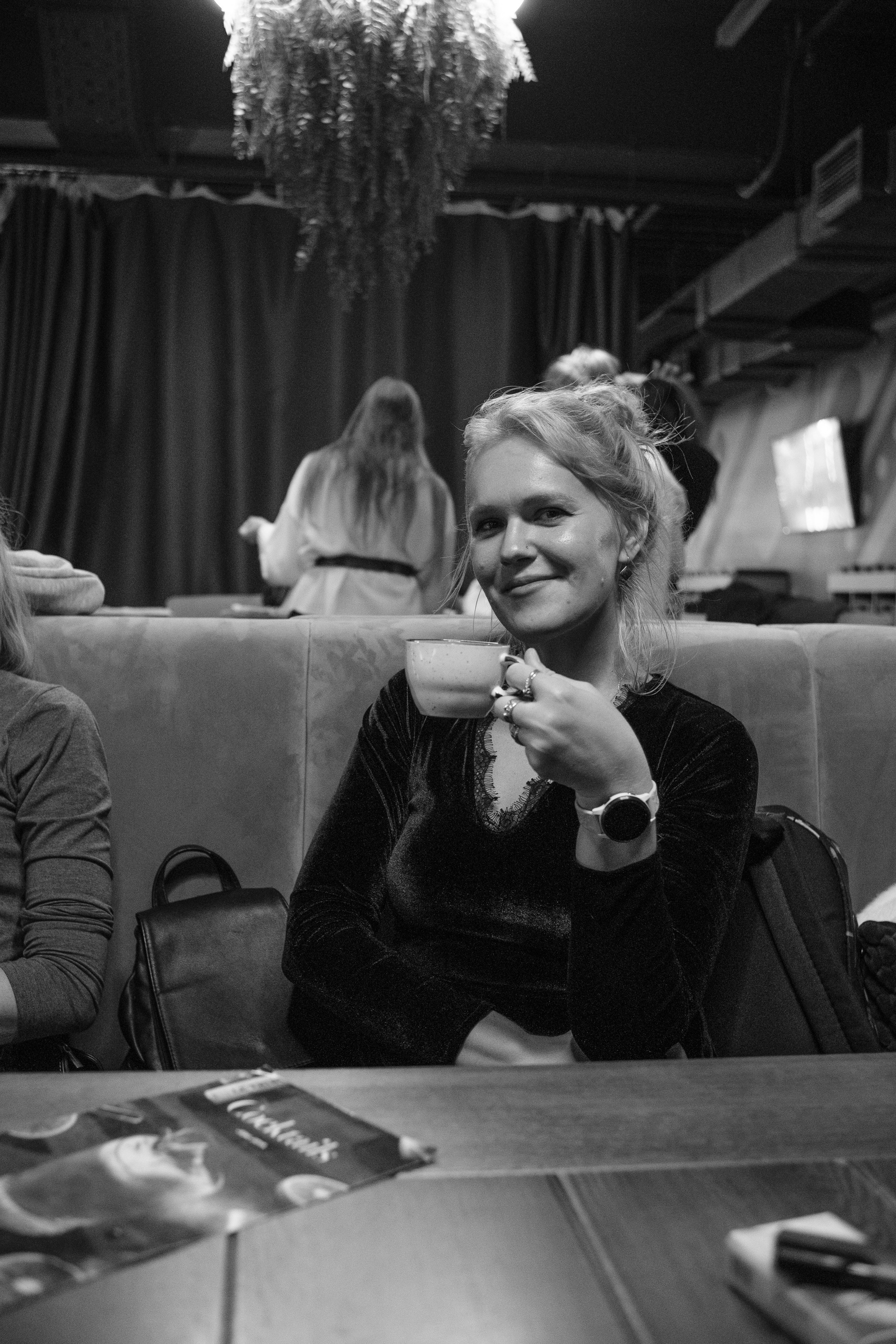 Фёдор Карпов — профессиональный фотограф, работаю в Москве и области