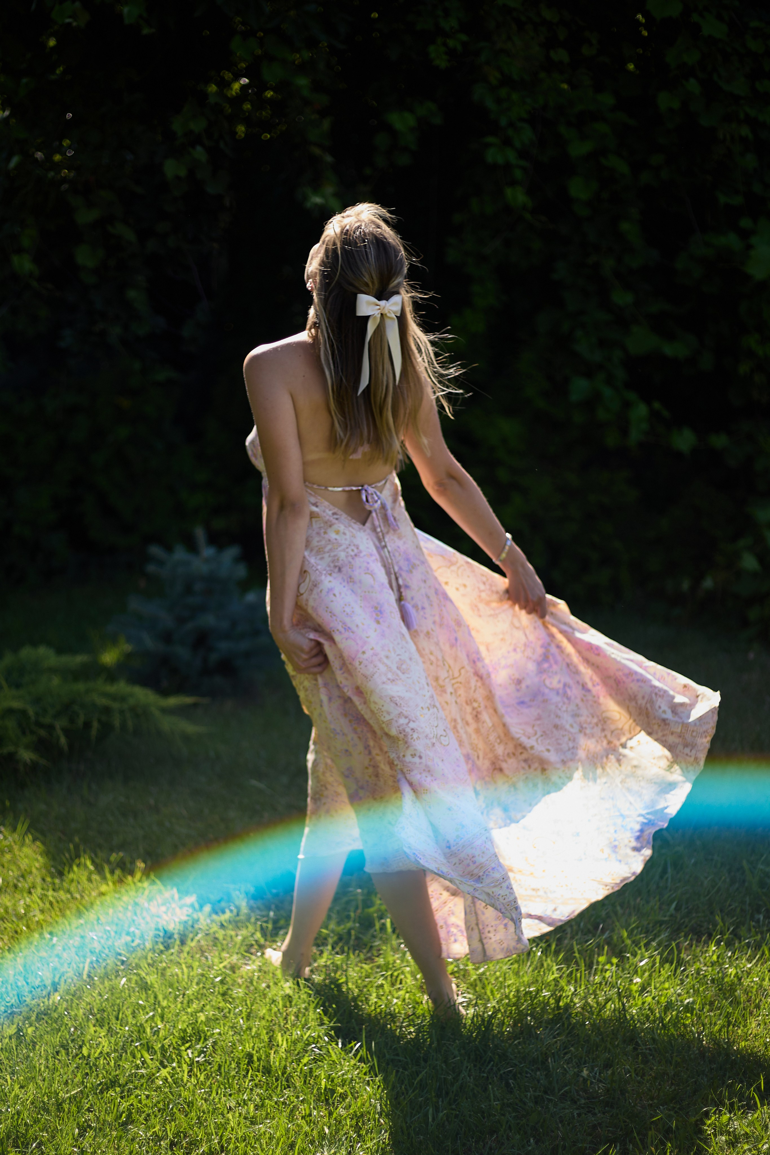 Девичник. Фотограф Валентина Носова в Краснодаре