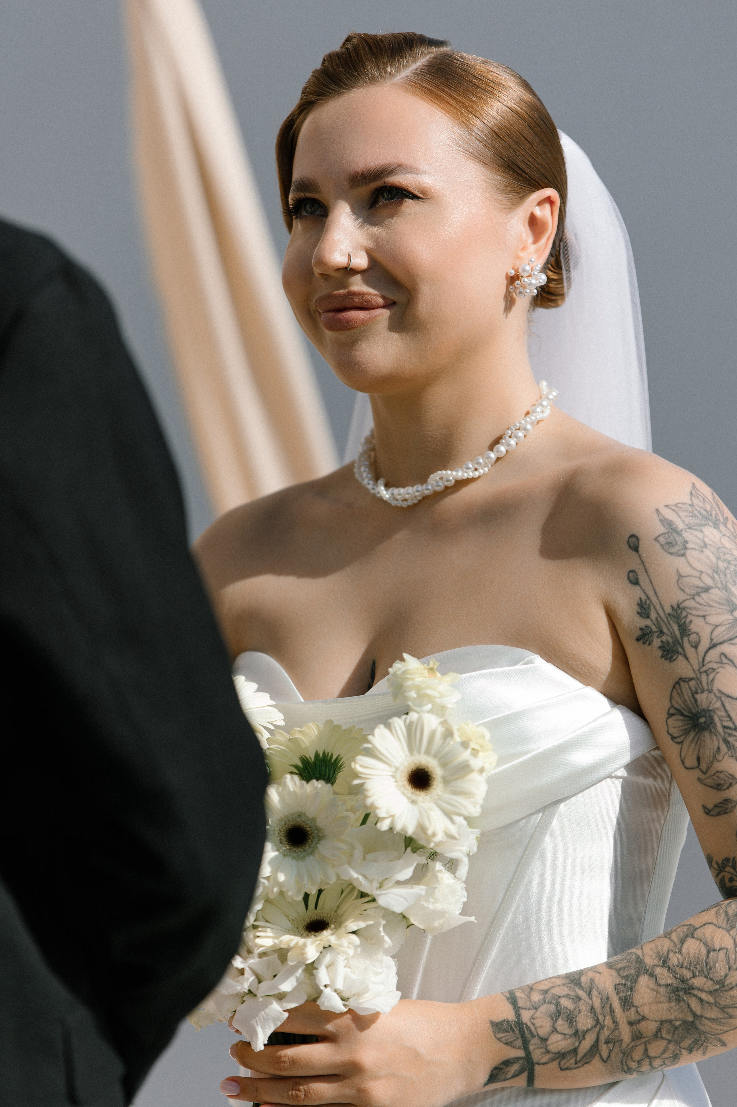 Артем и Арина. Ланемец Юлия — фотограф Волгоград/Волжский