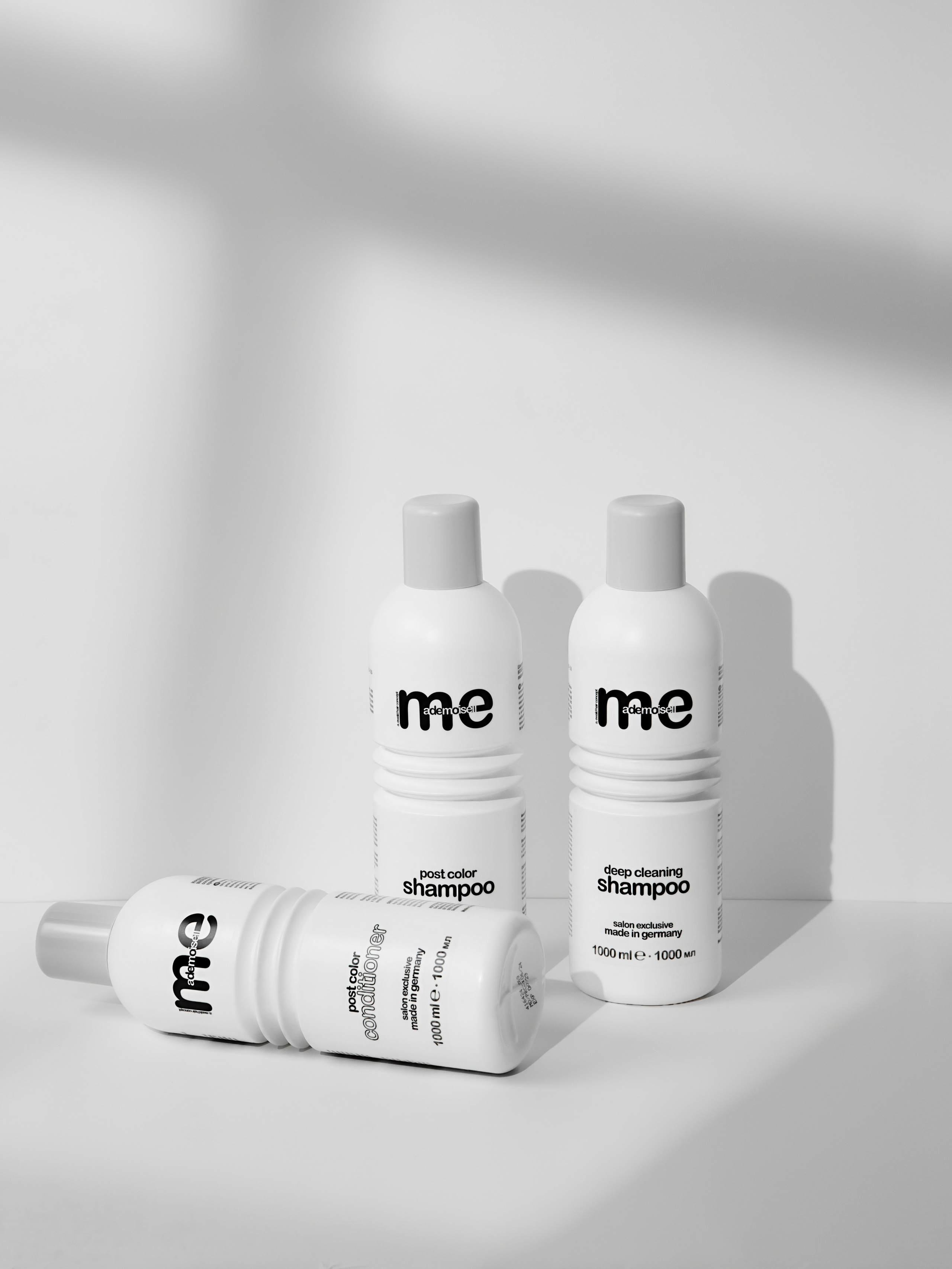 ИМИДЖЕВАЯ РЕКЛАМНАЯ ФОТОСЪЕМКА