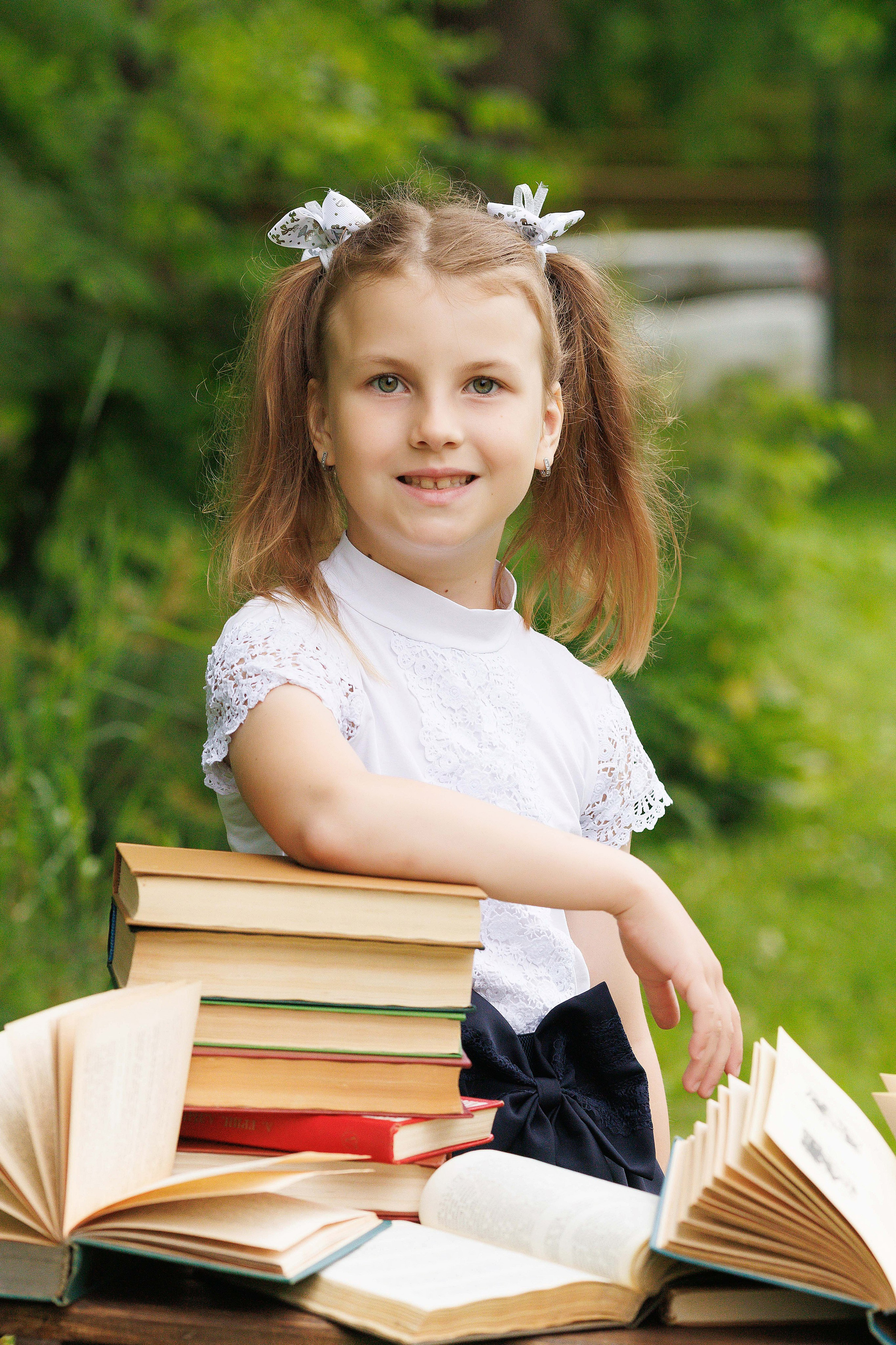 АТШ 1 класс. Photoalbum-vl.ru