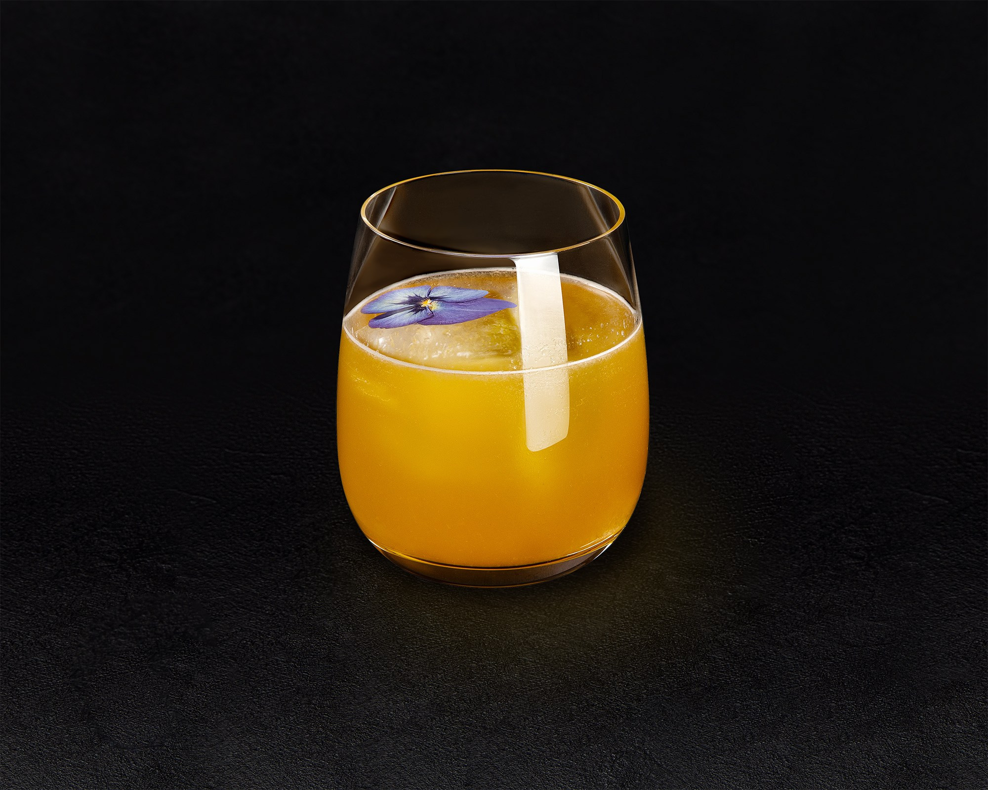 Ретушь Фуд-фото. Предметный фотограф из Москвы Чильманкина Светлана